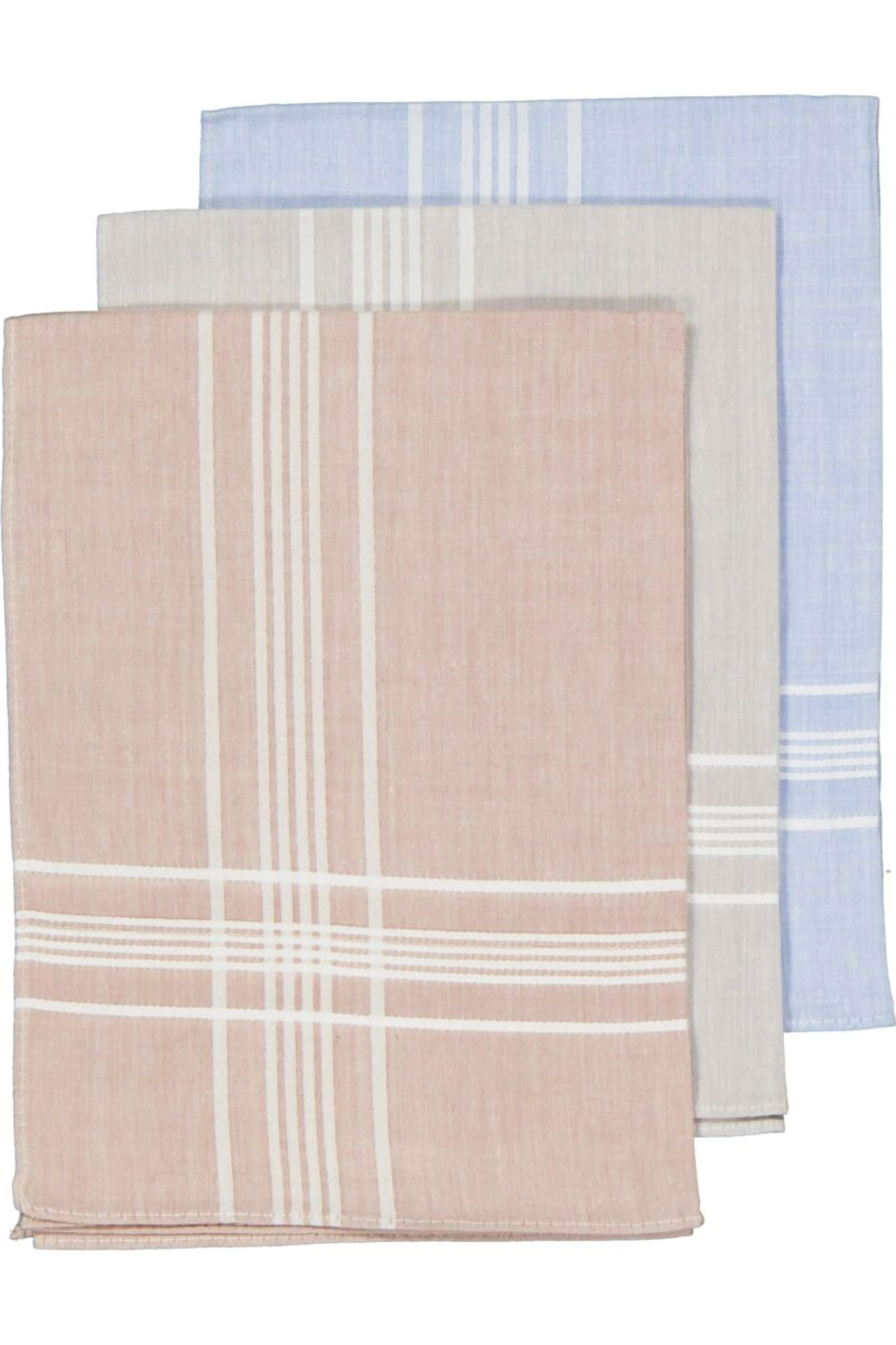 Taschentuch - Multicolor