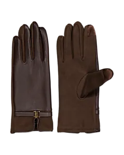 8720877353451_Front_1.png