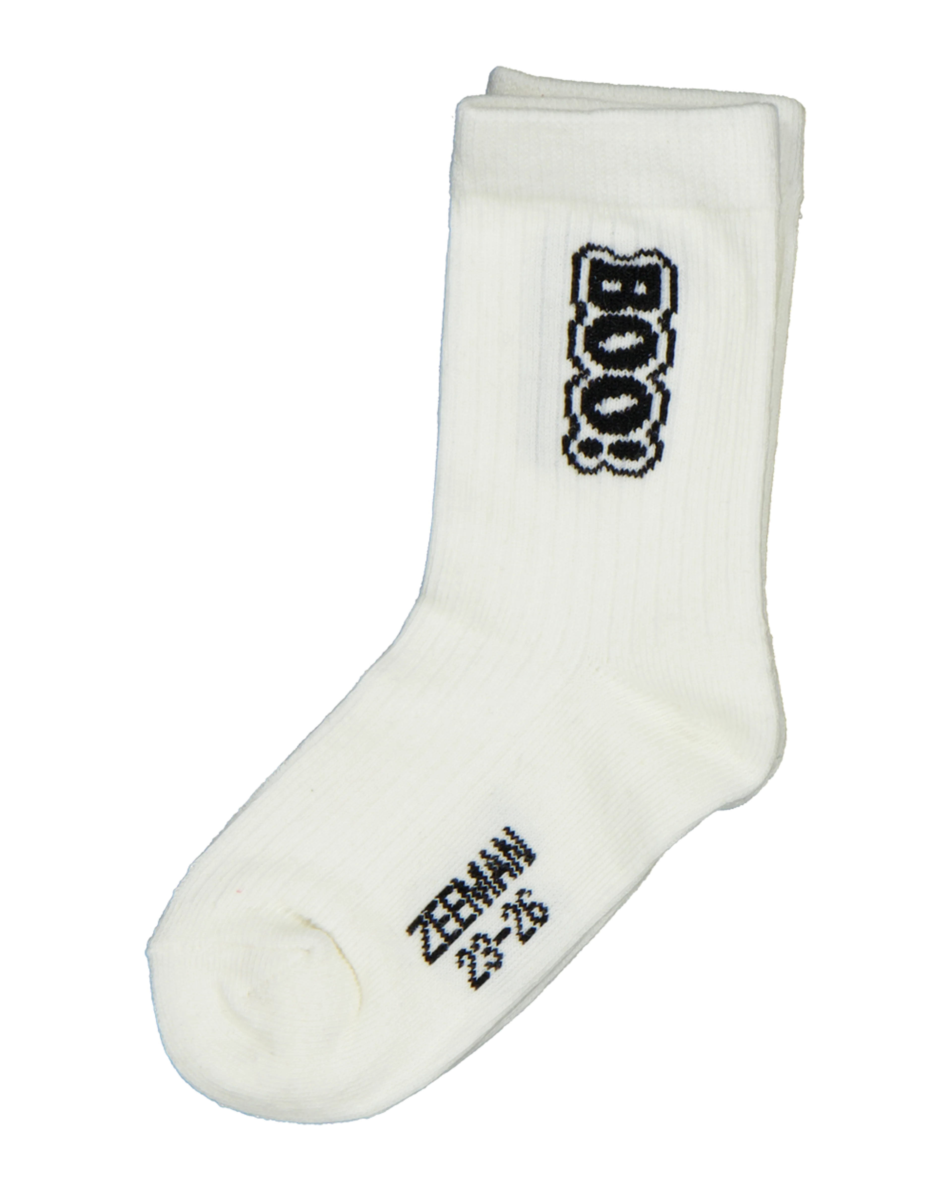 2002686989783_Front06.png