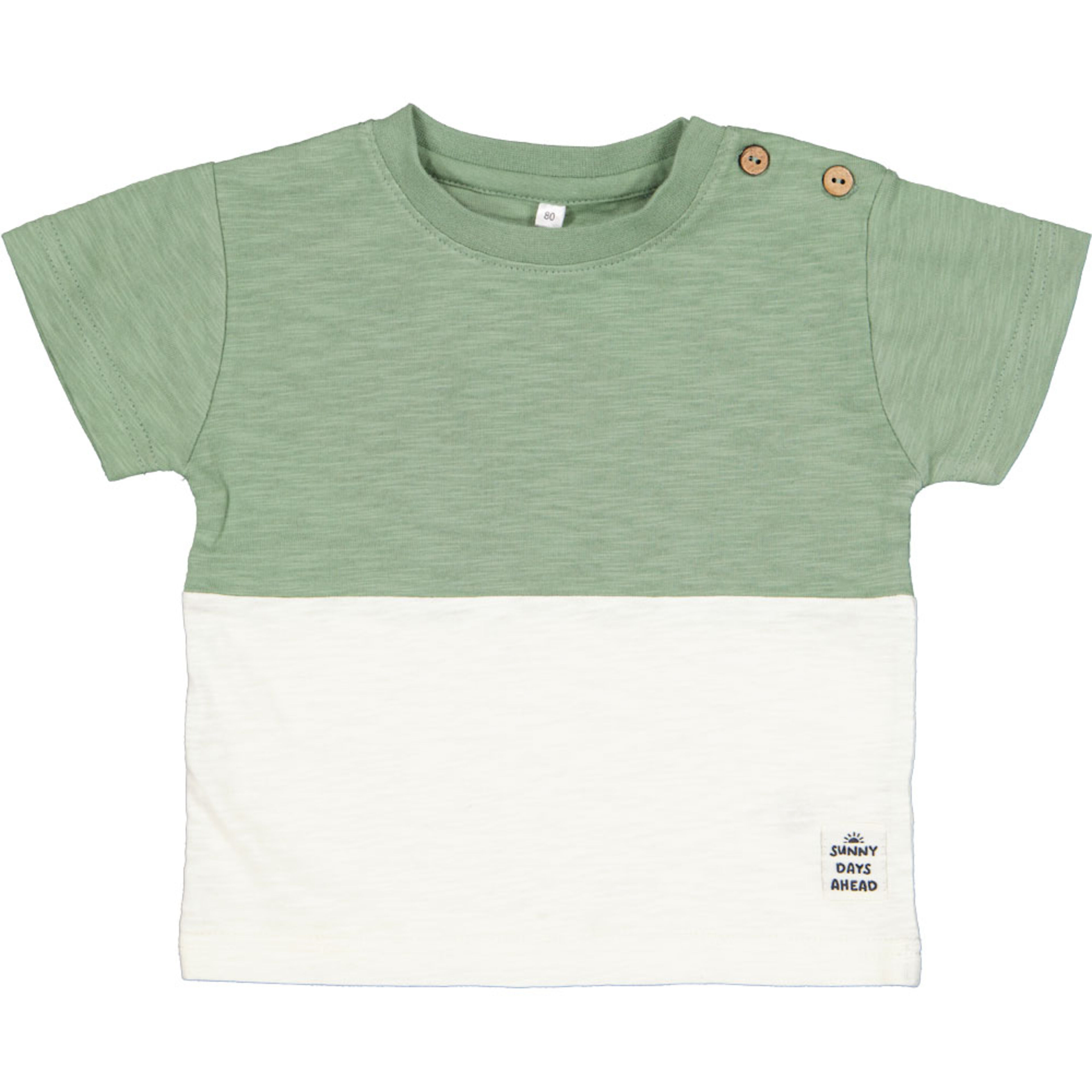 2008050639124_Front.jpg