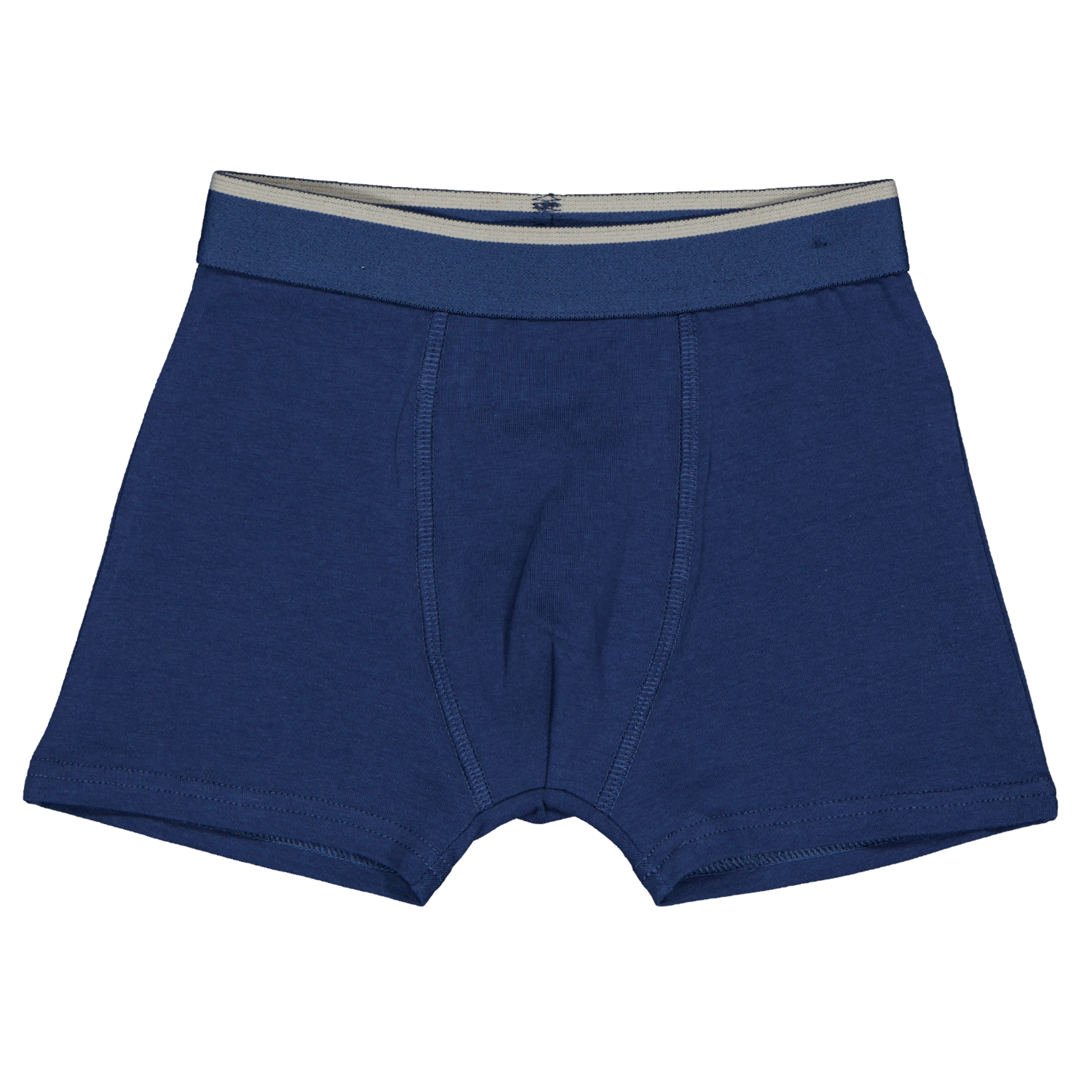 2011680956844_Front03.png