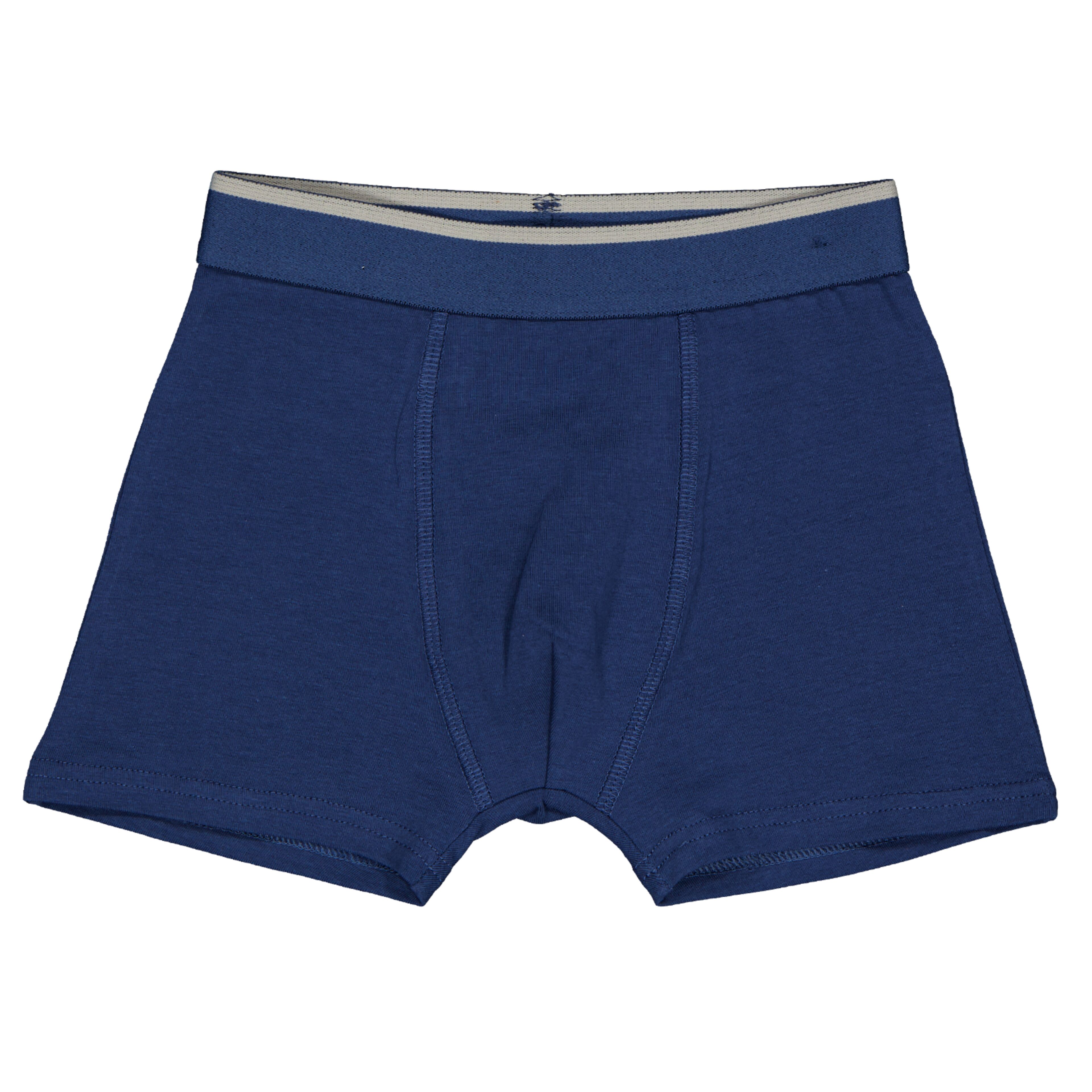 2011680956844_Front03.png