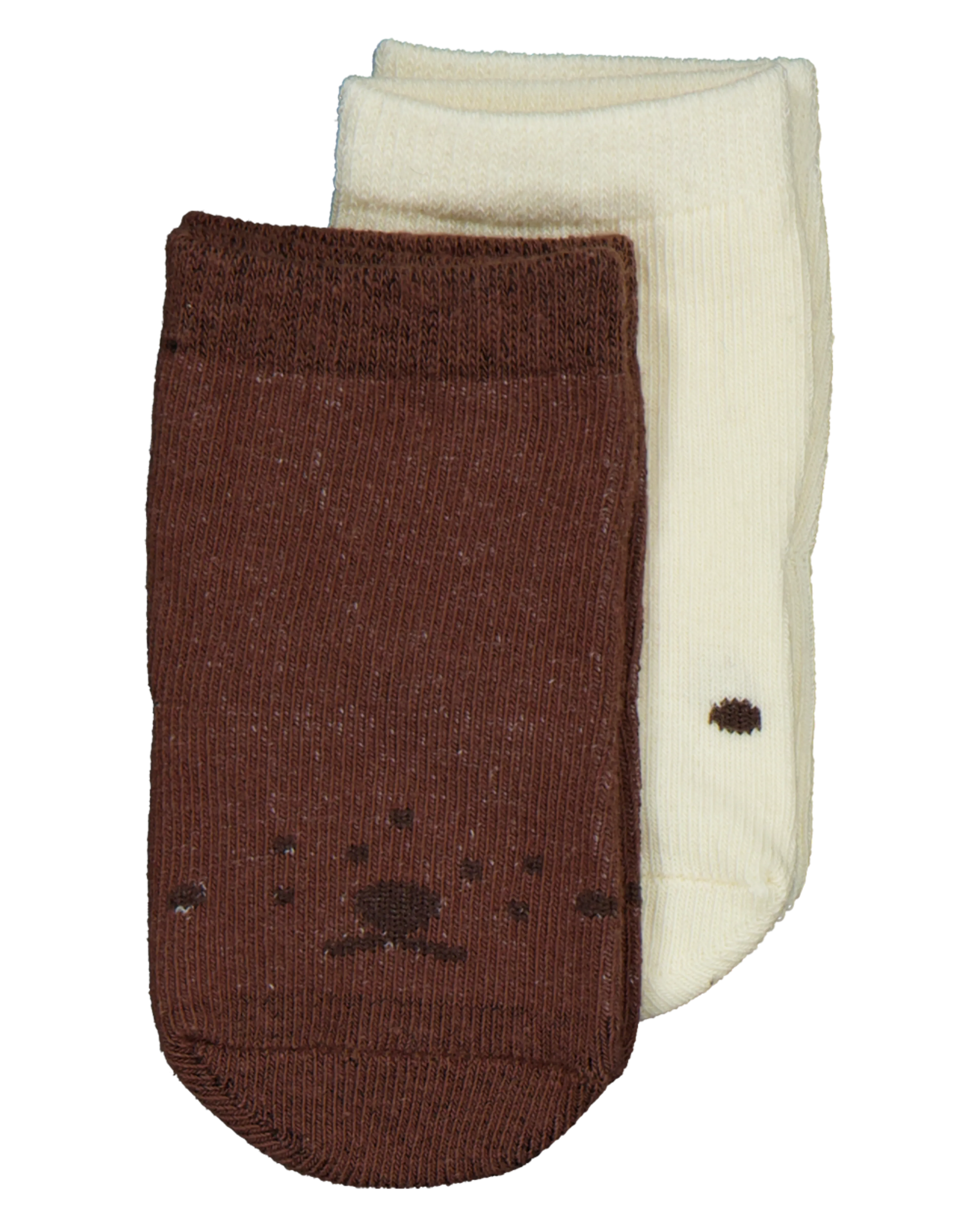 8720877047329_Front.png
