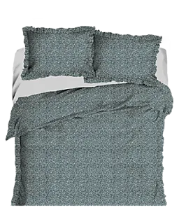 8720877382529_125171-3_Front_1.png