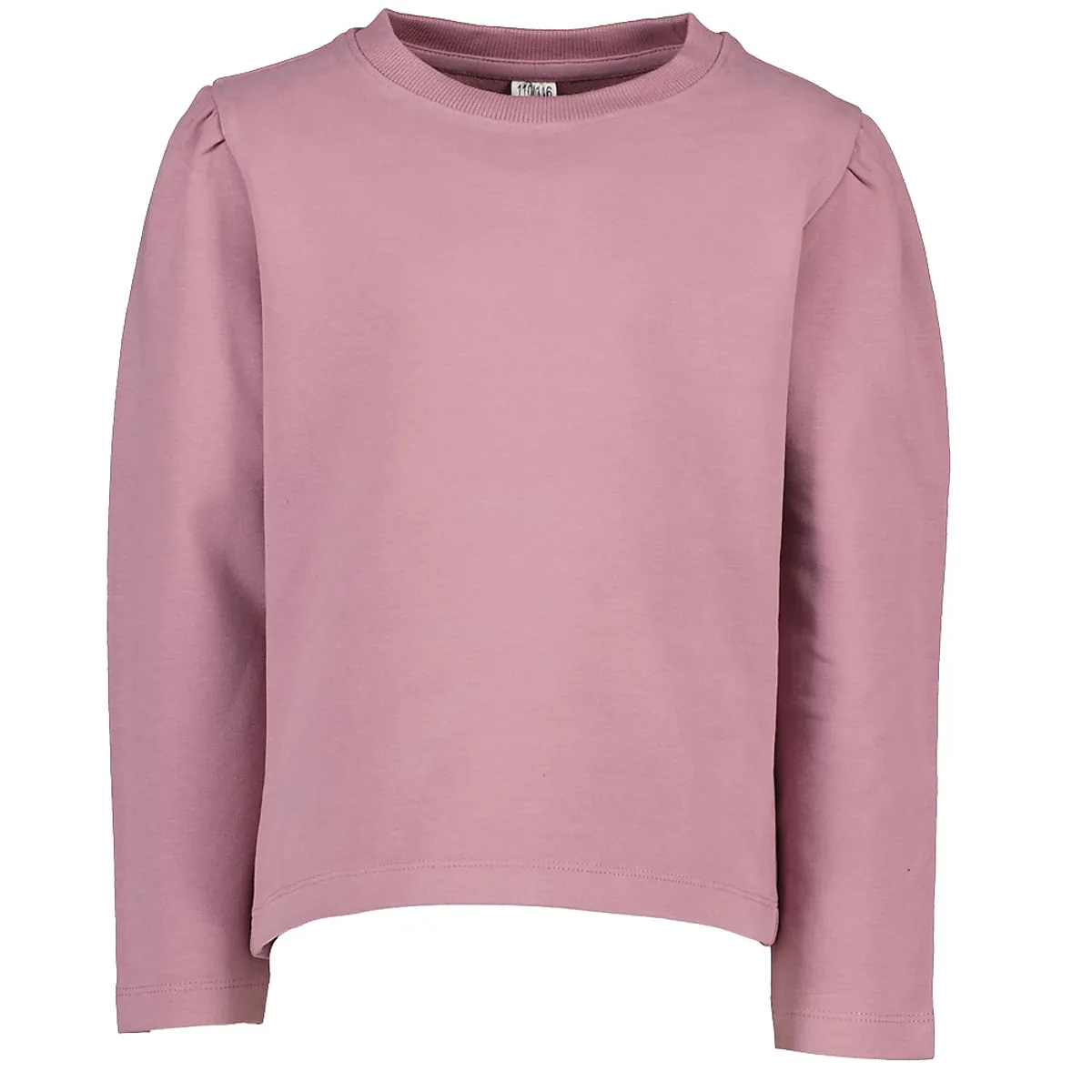 Sweater - Paars