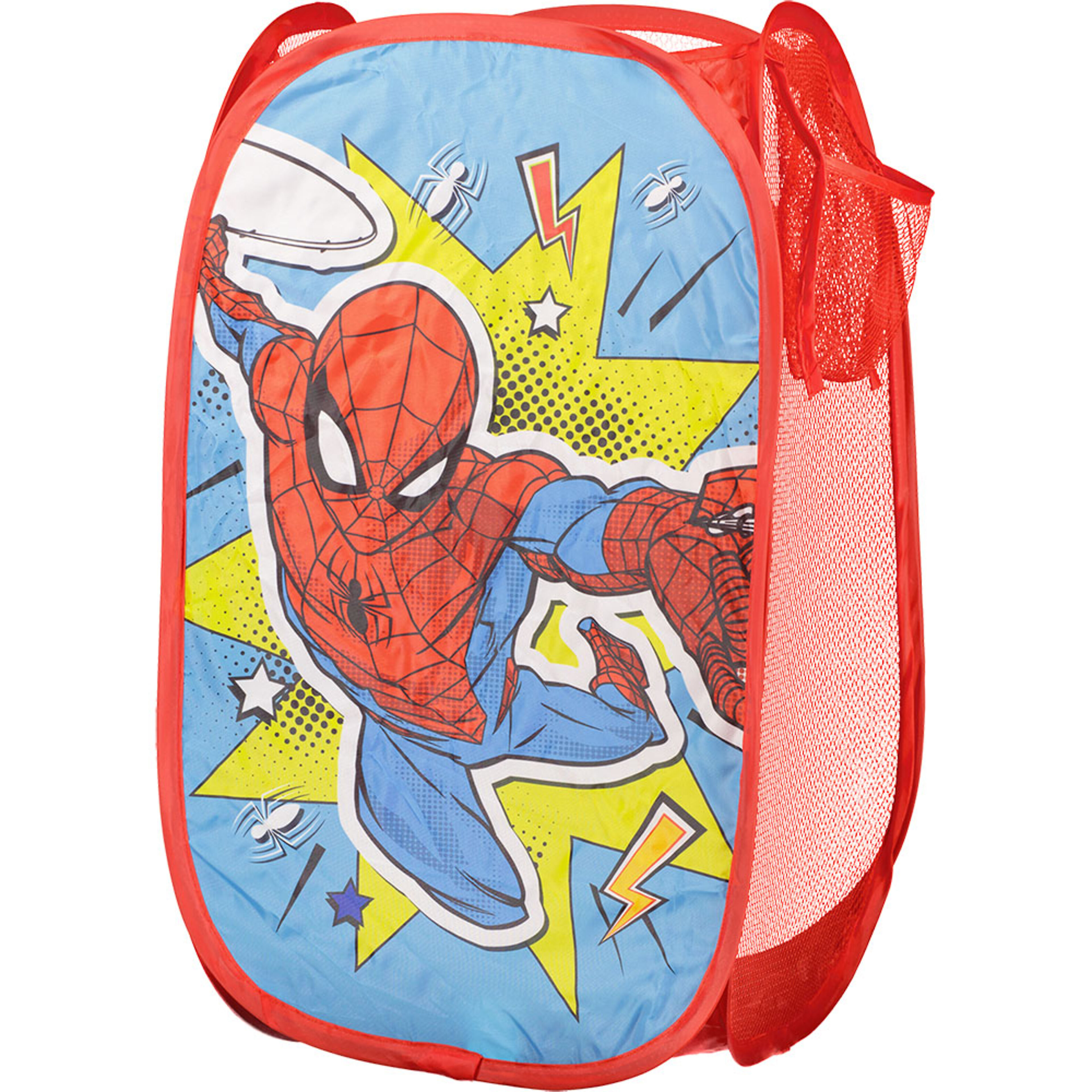 2099920913253_Front.jpg