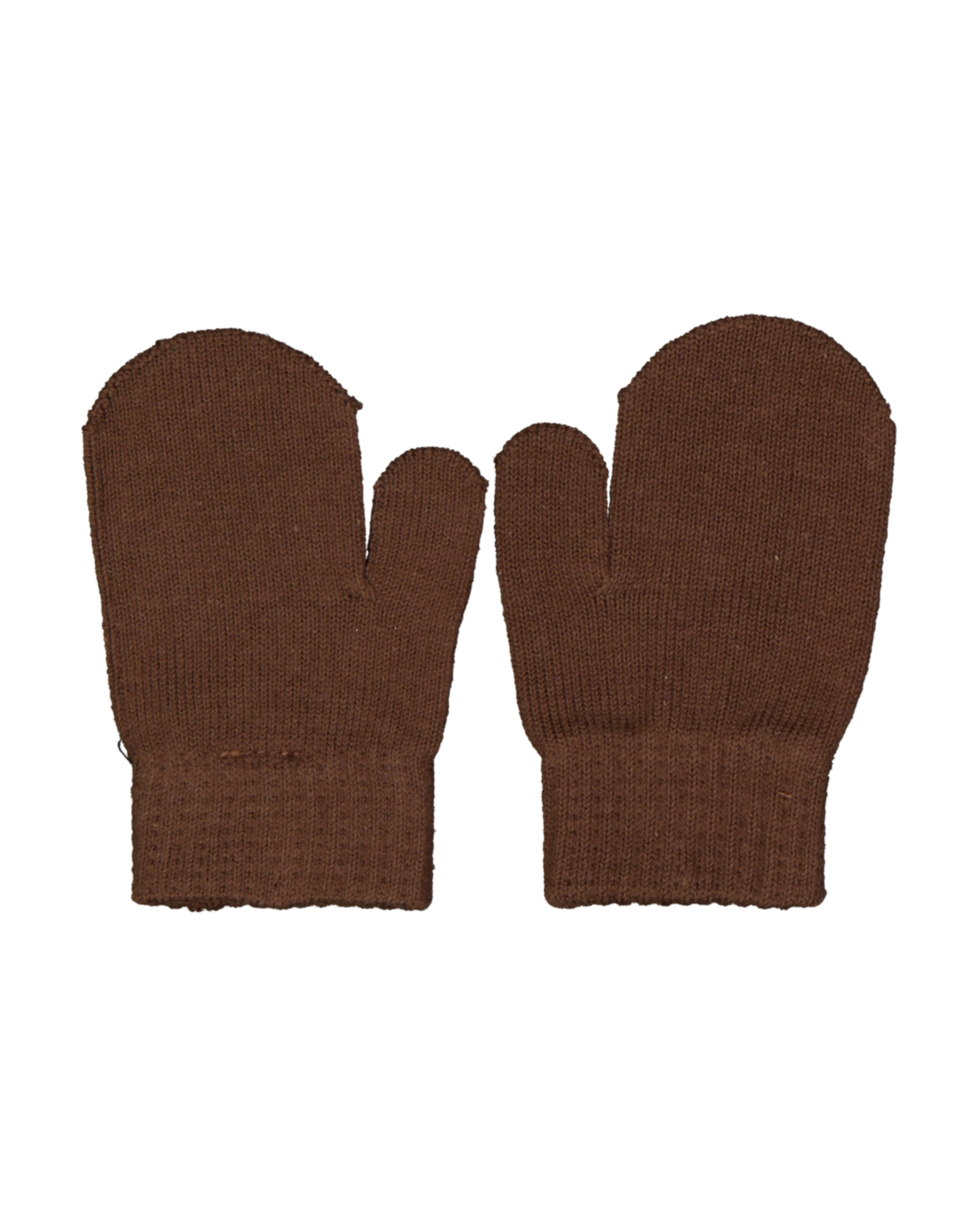 8720877368226_124855-3_Front_3.png