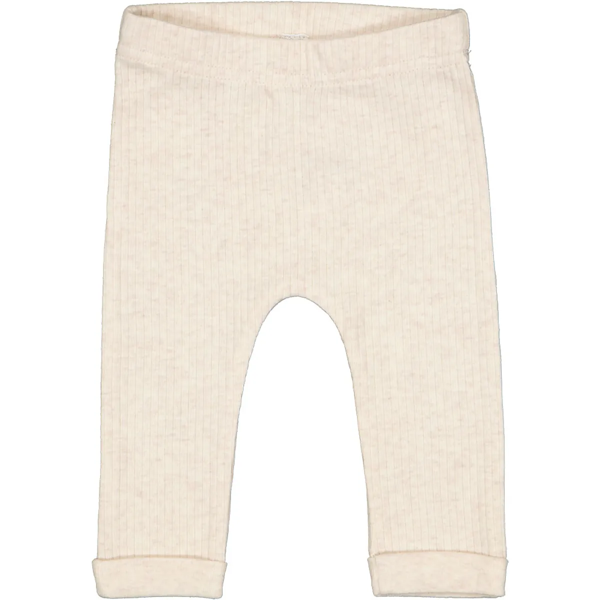 Broek - Beige