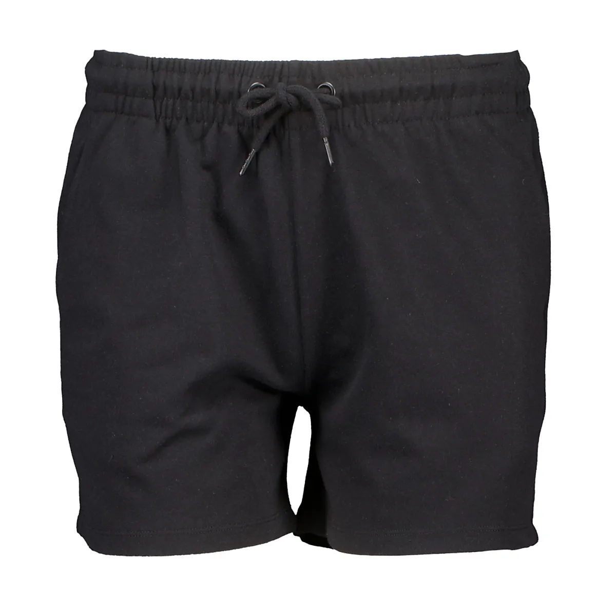 Shorts - Schwarz