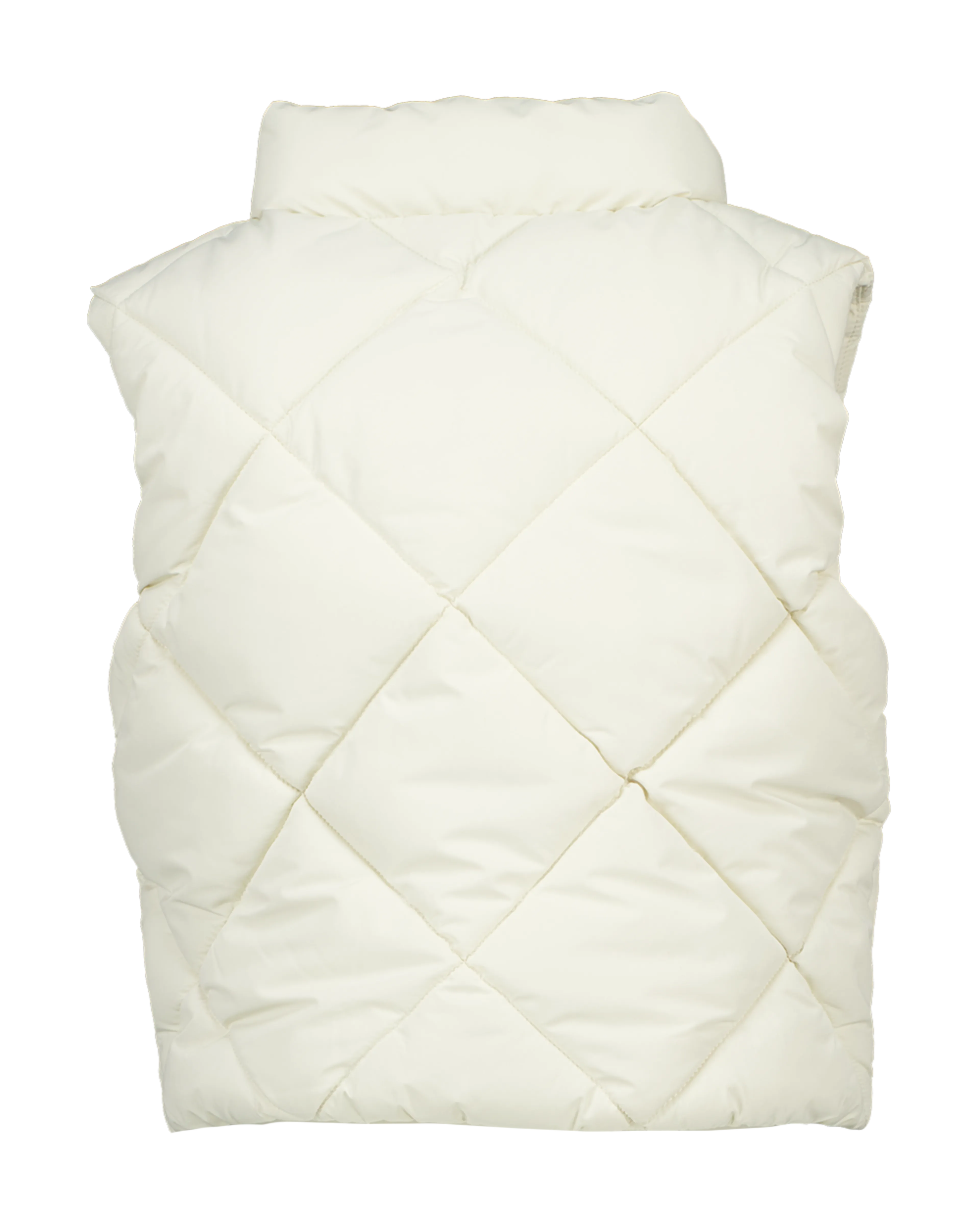 8720877284212_123370-2_Front_2.png