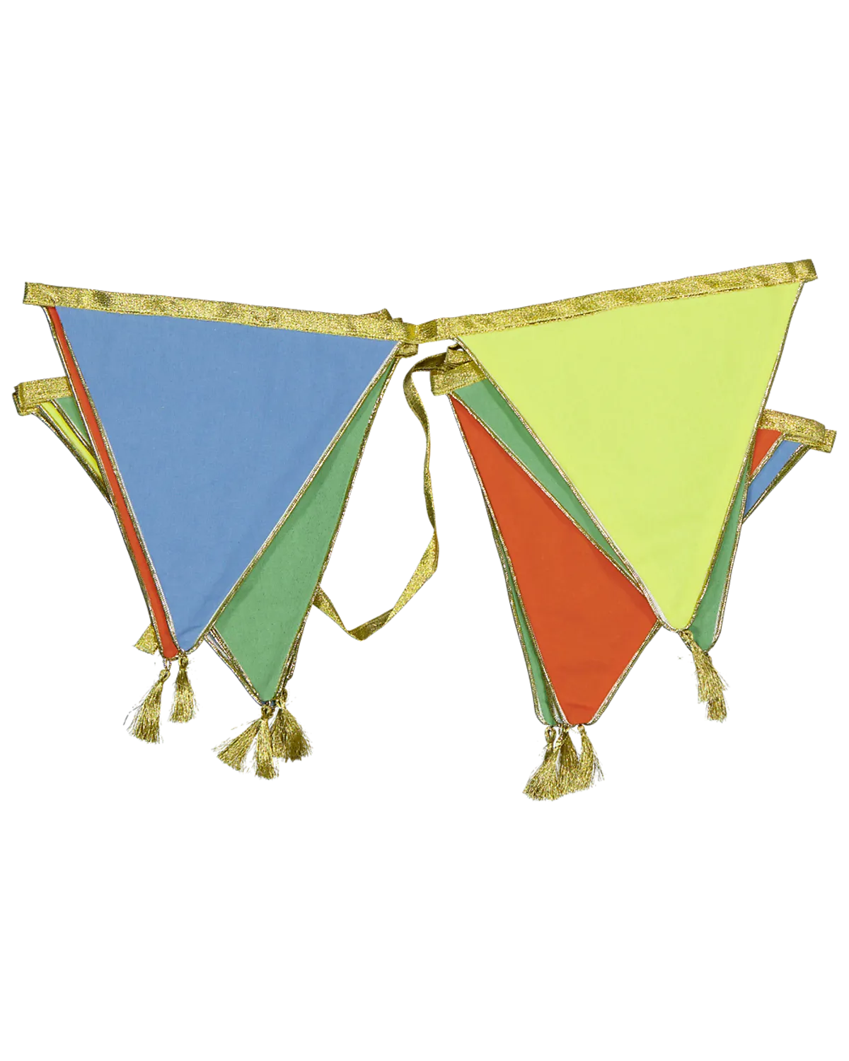 Guirlande - Multi-color