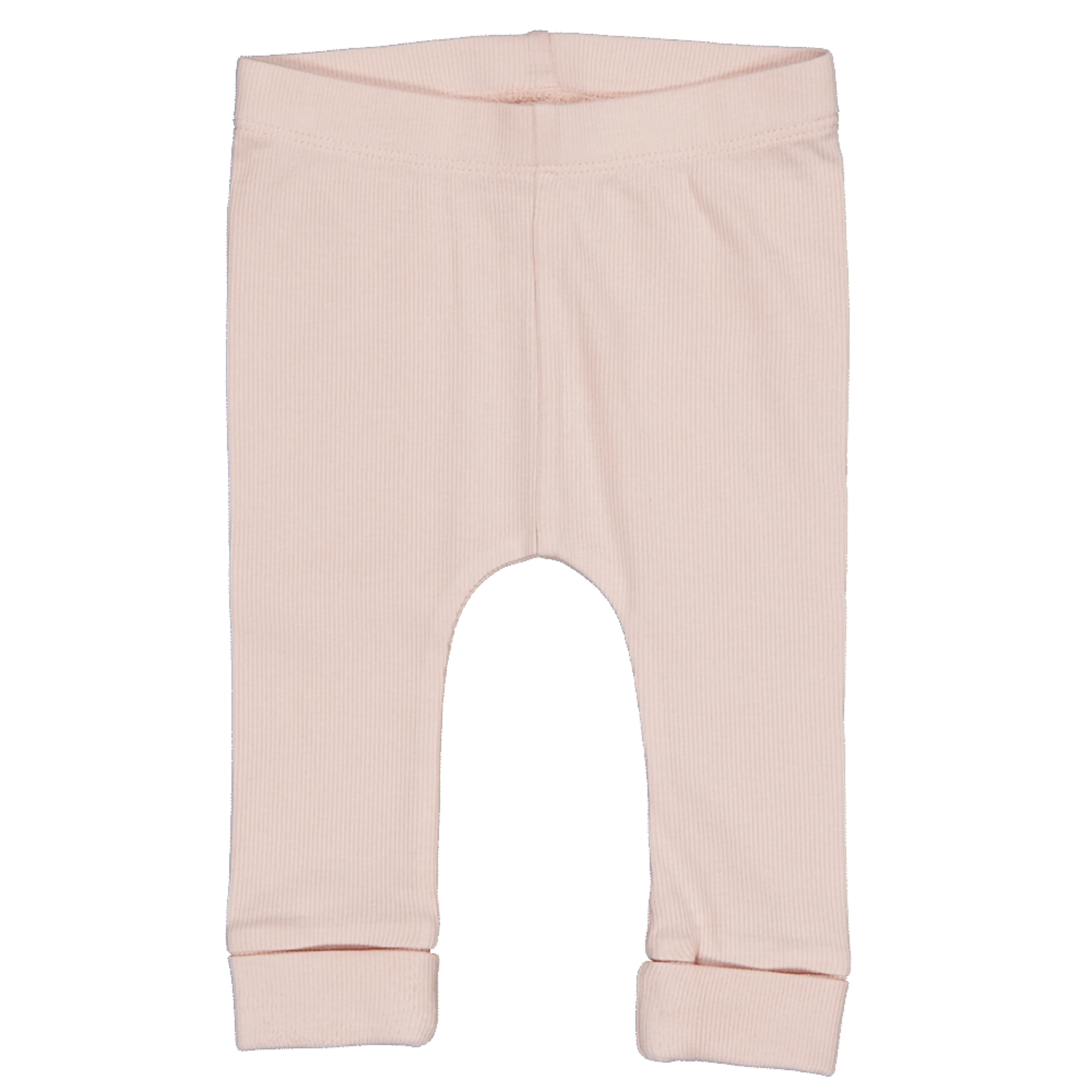 Leggings - Rosa