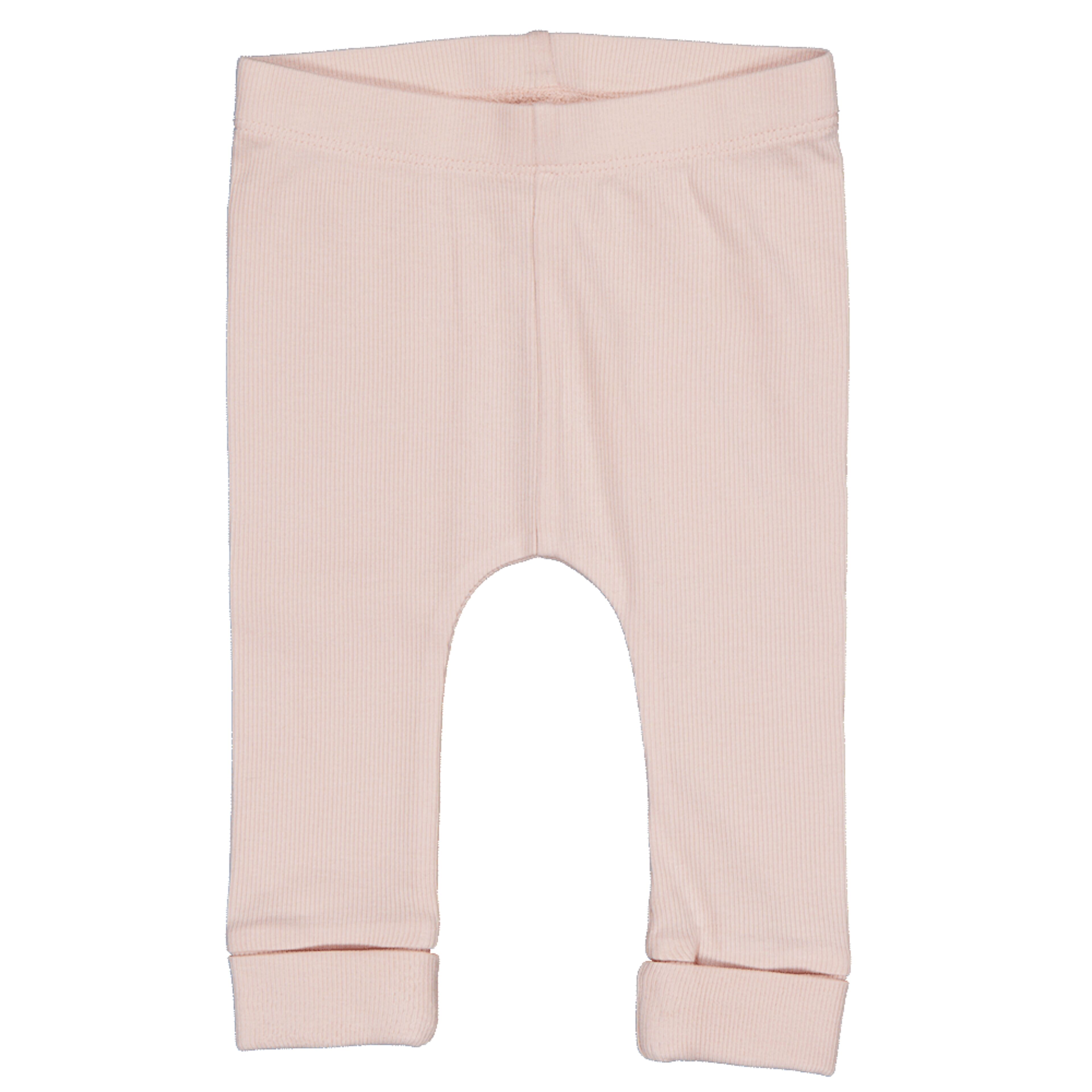 Legging Roze