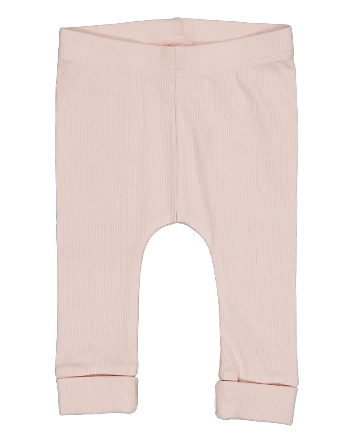 Legging - Roze