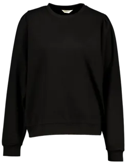 8720877311048_123854-2_Front_1.png