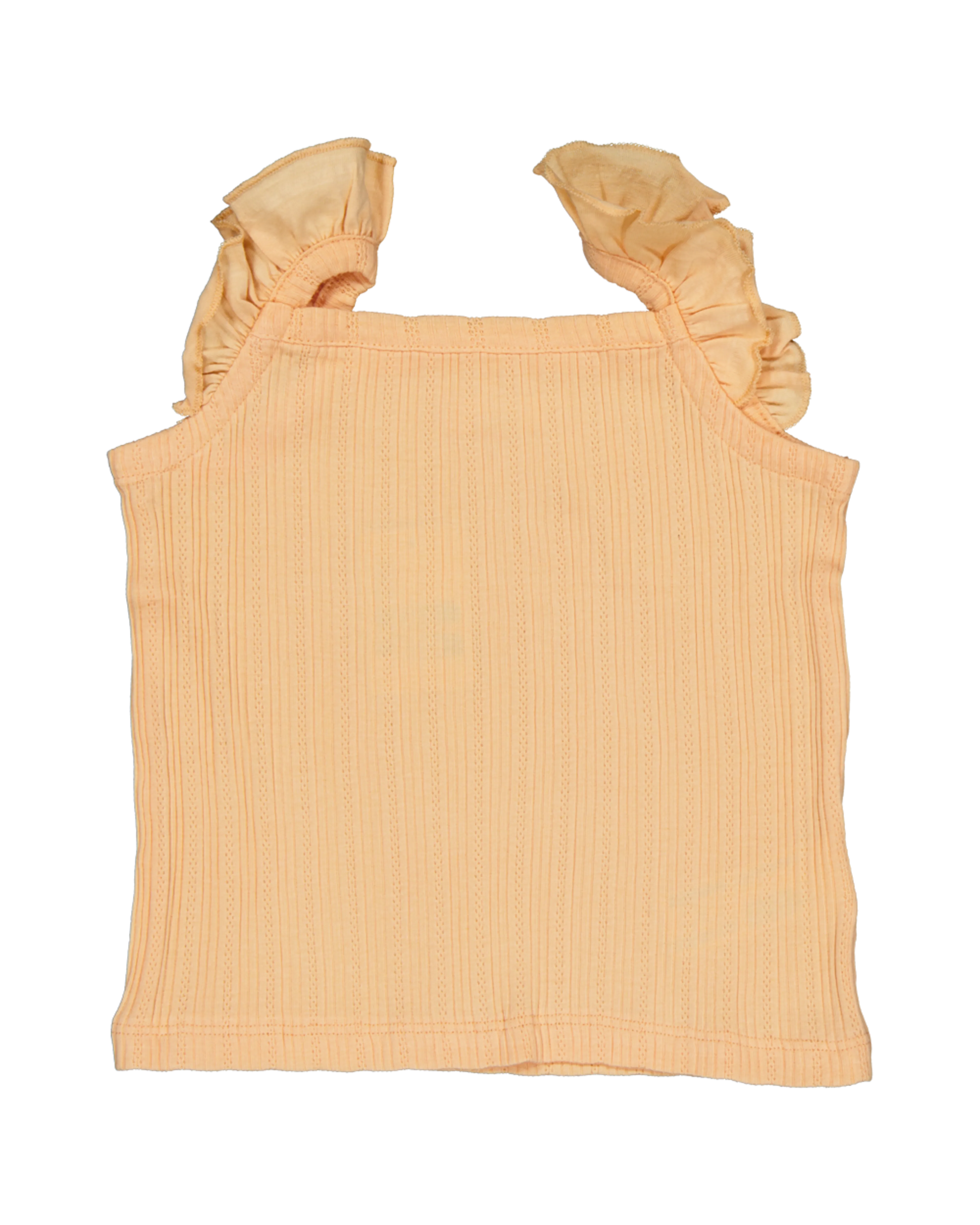 2008013974583_Front.png