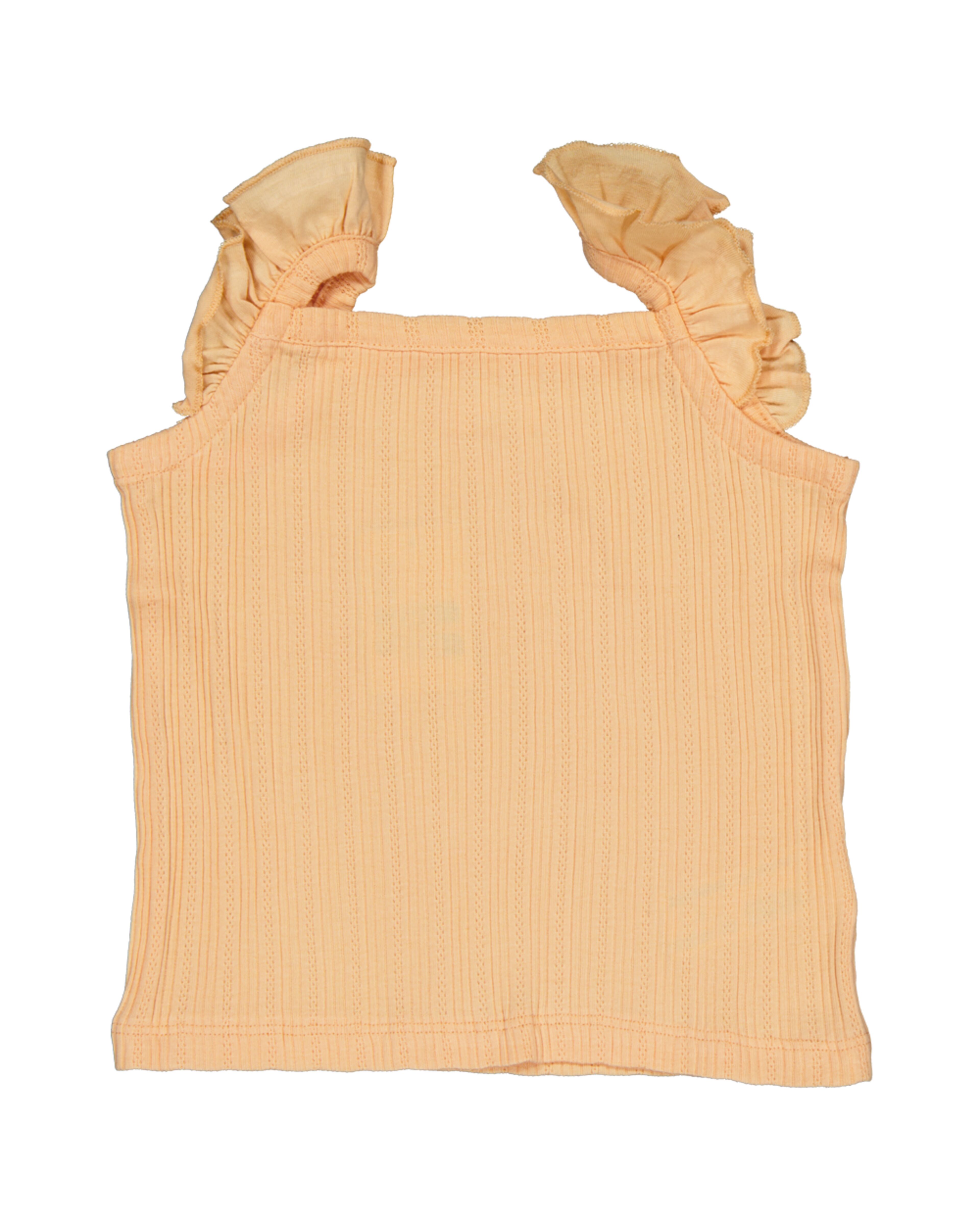 2008013974583_Front.png