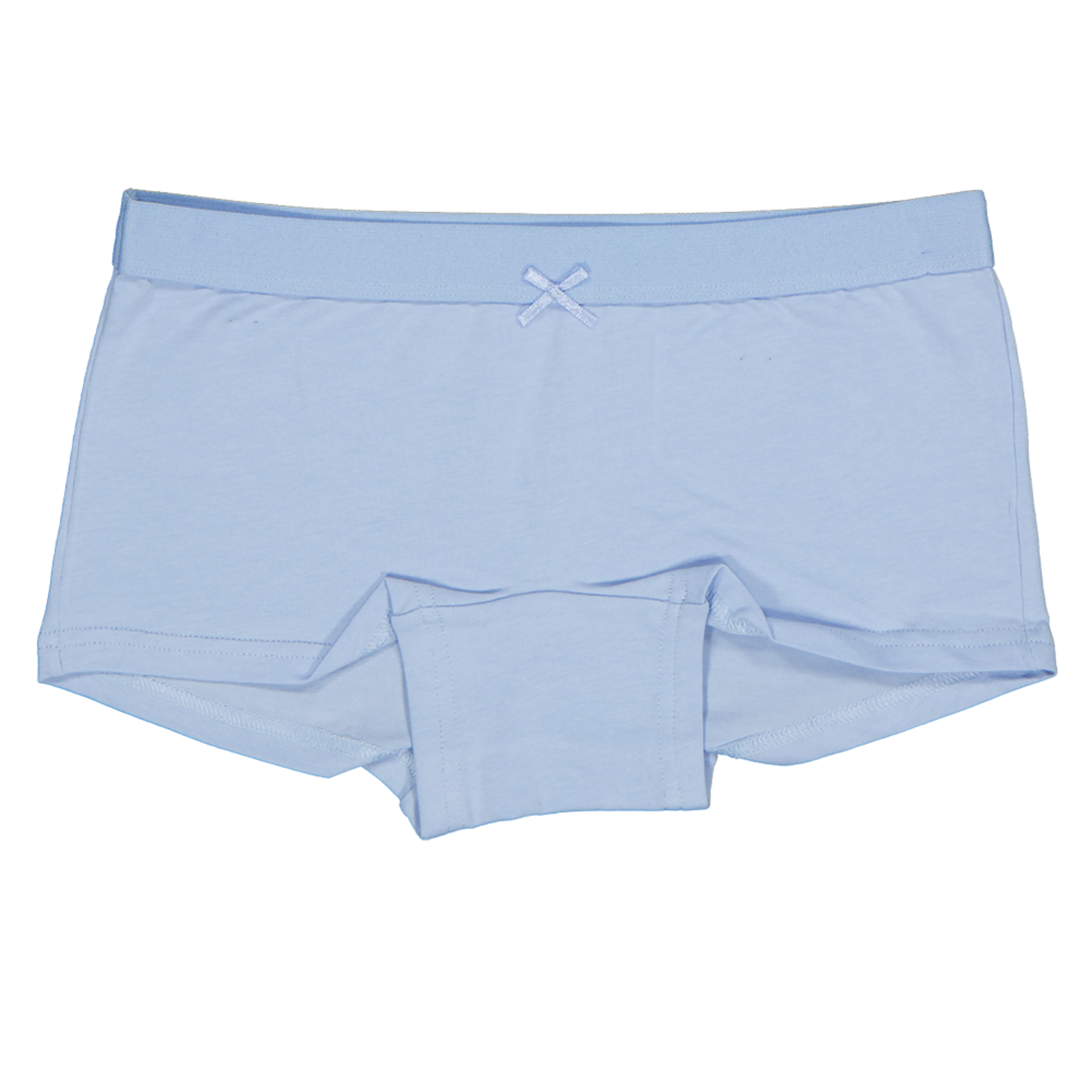 2016460957110_Front02.png