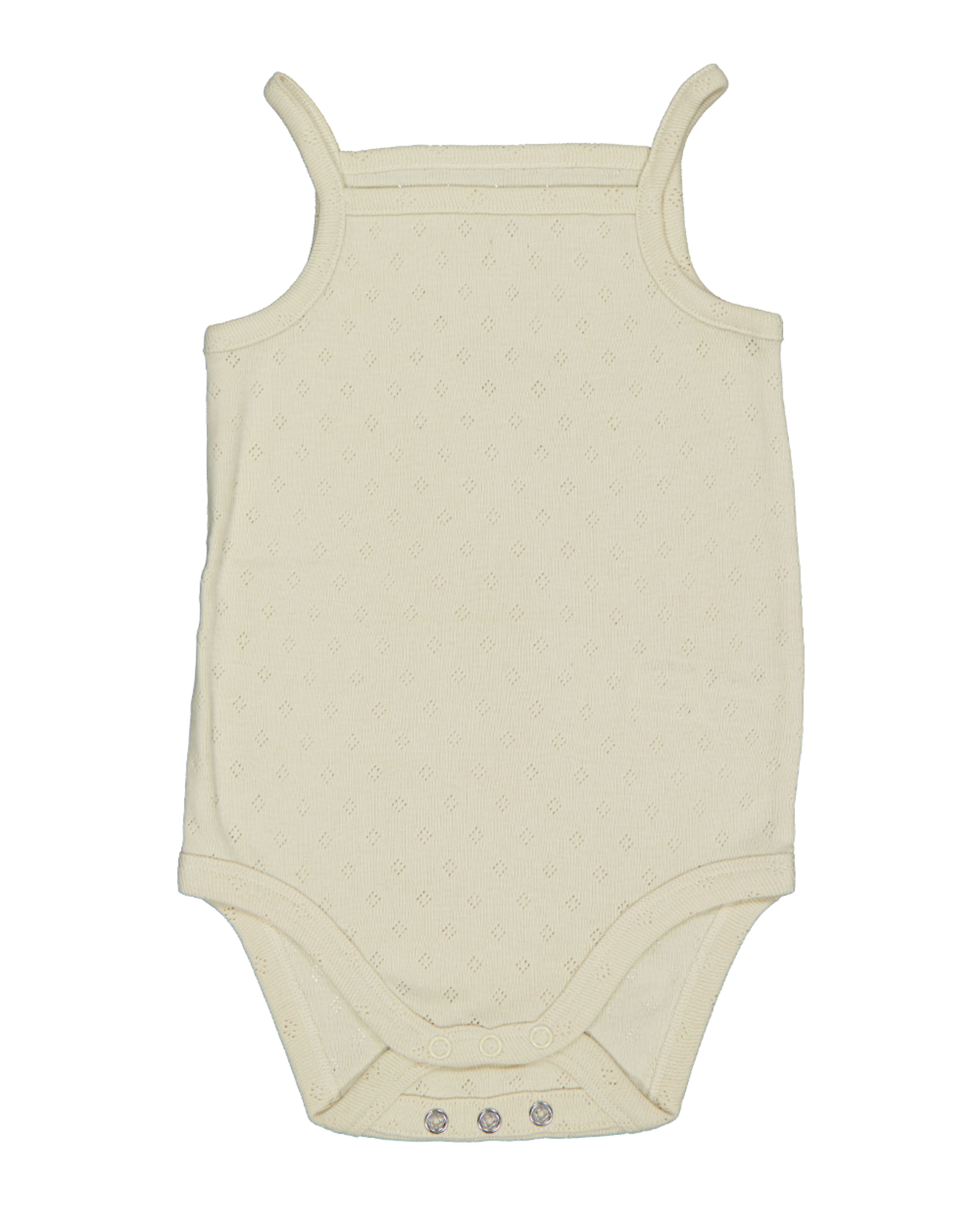 2008001967948_Front03.png