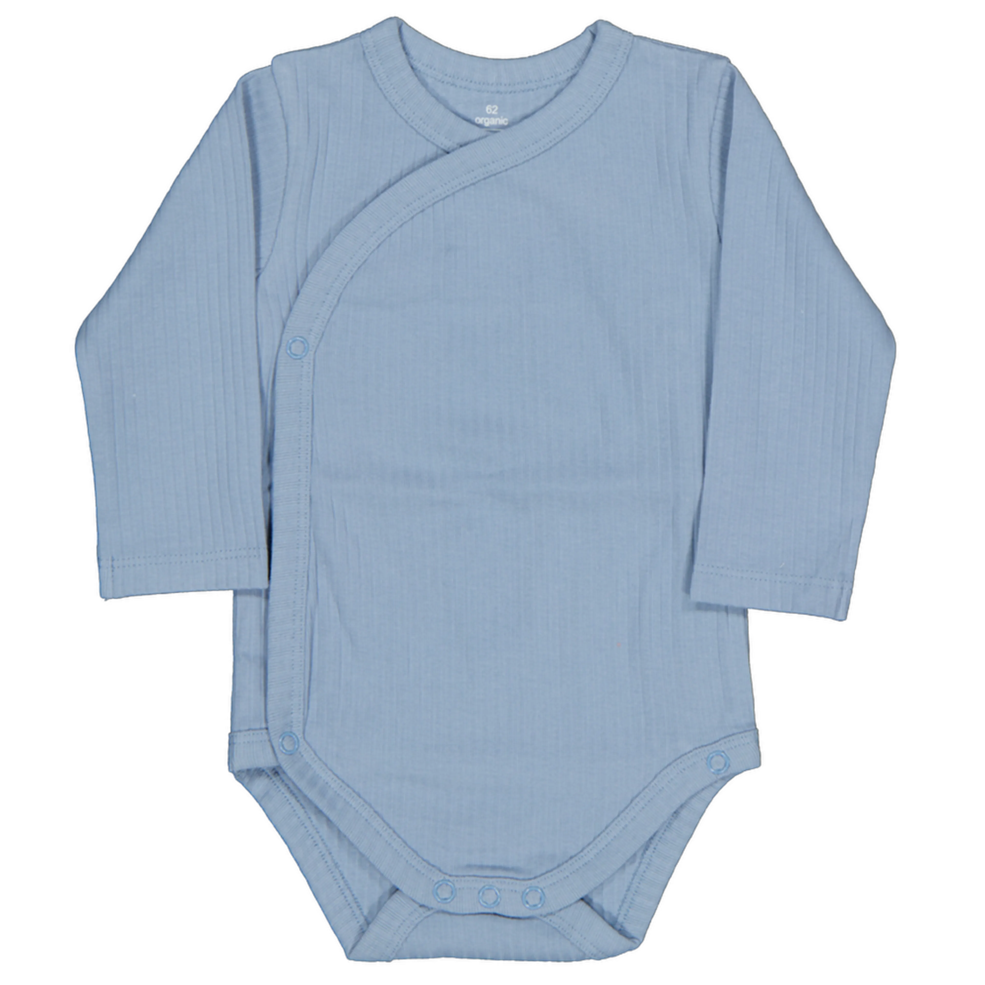 Romper - Blauw