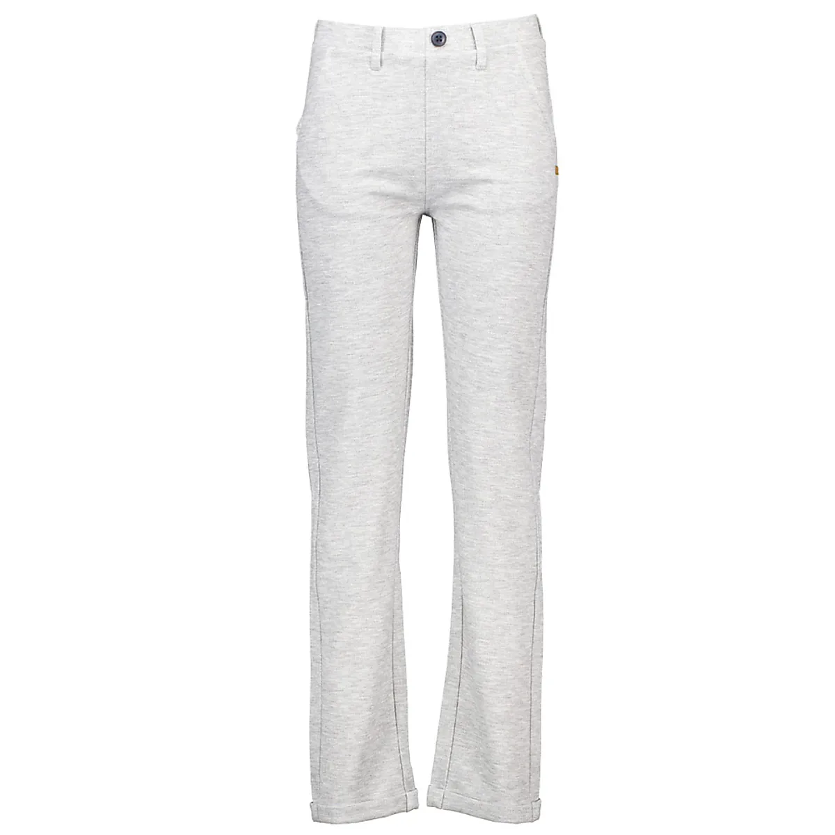 Hose - Grau