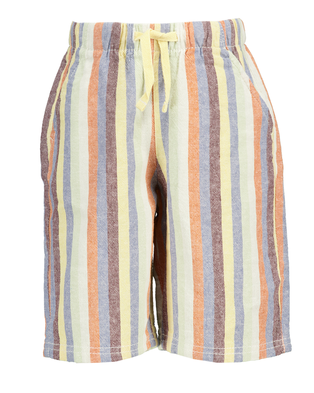 Short - Multi-color