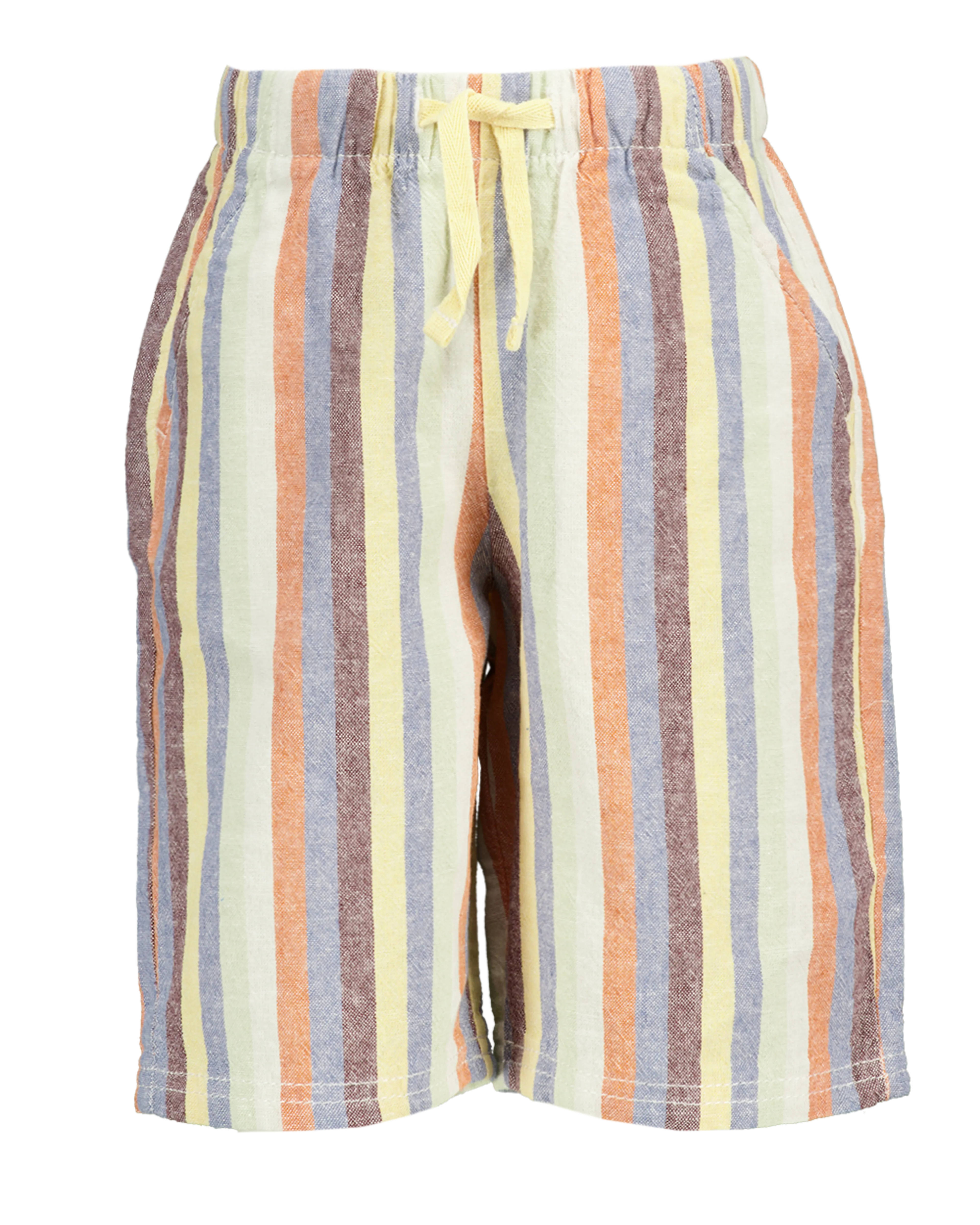 Short - Multicolore