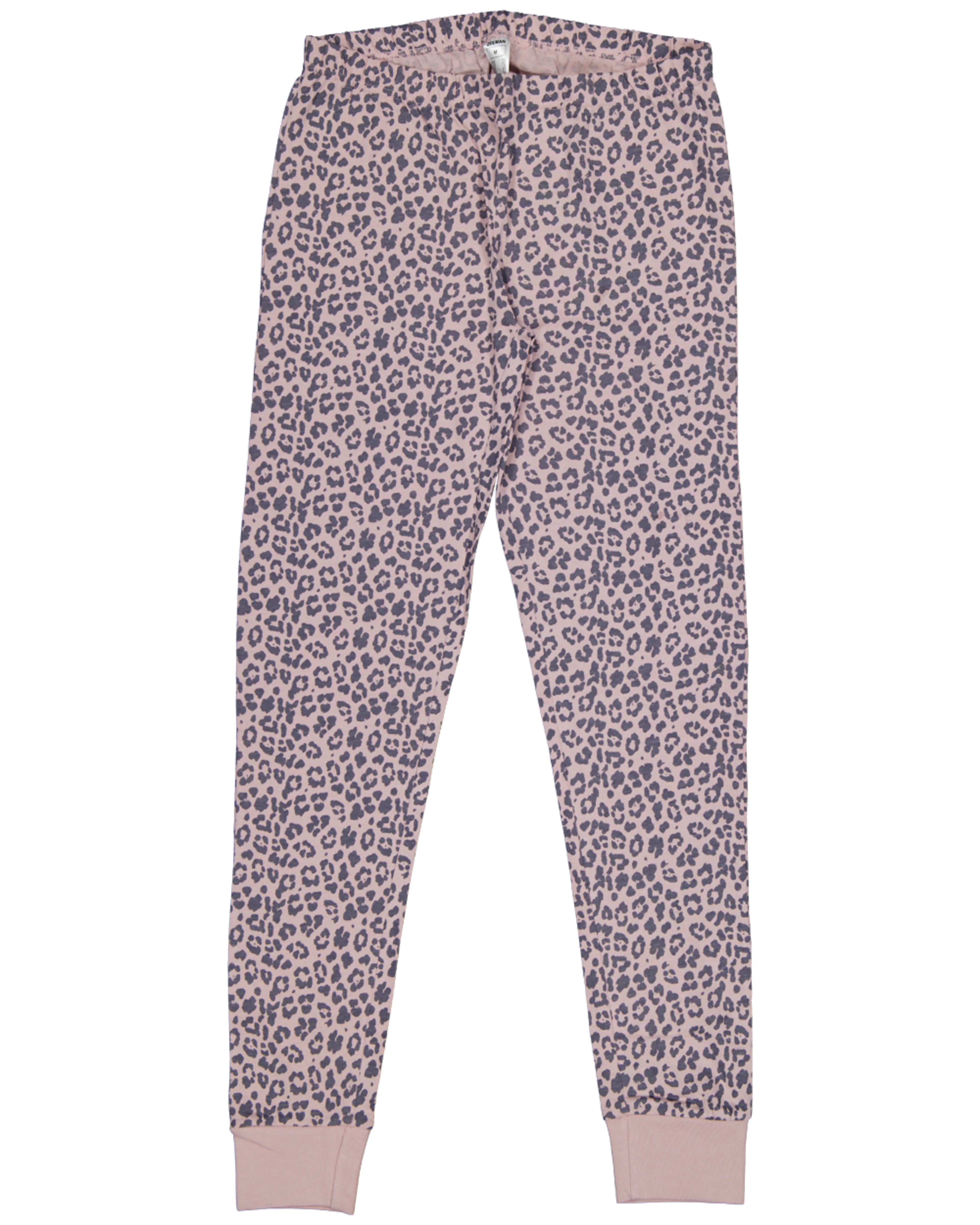 8720877075285_Front03.png