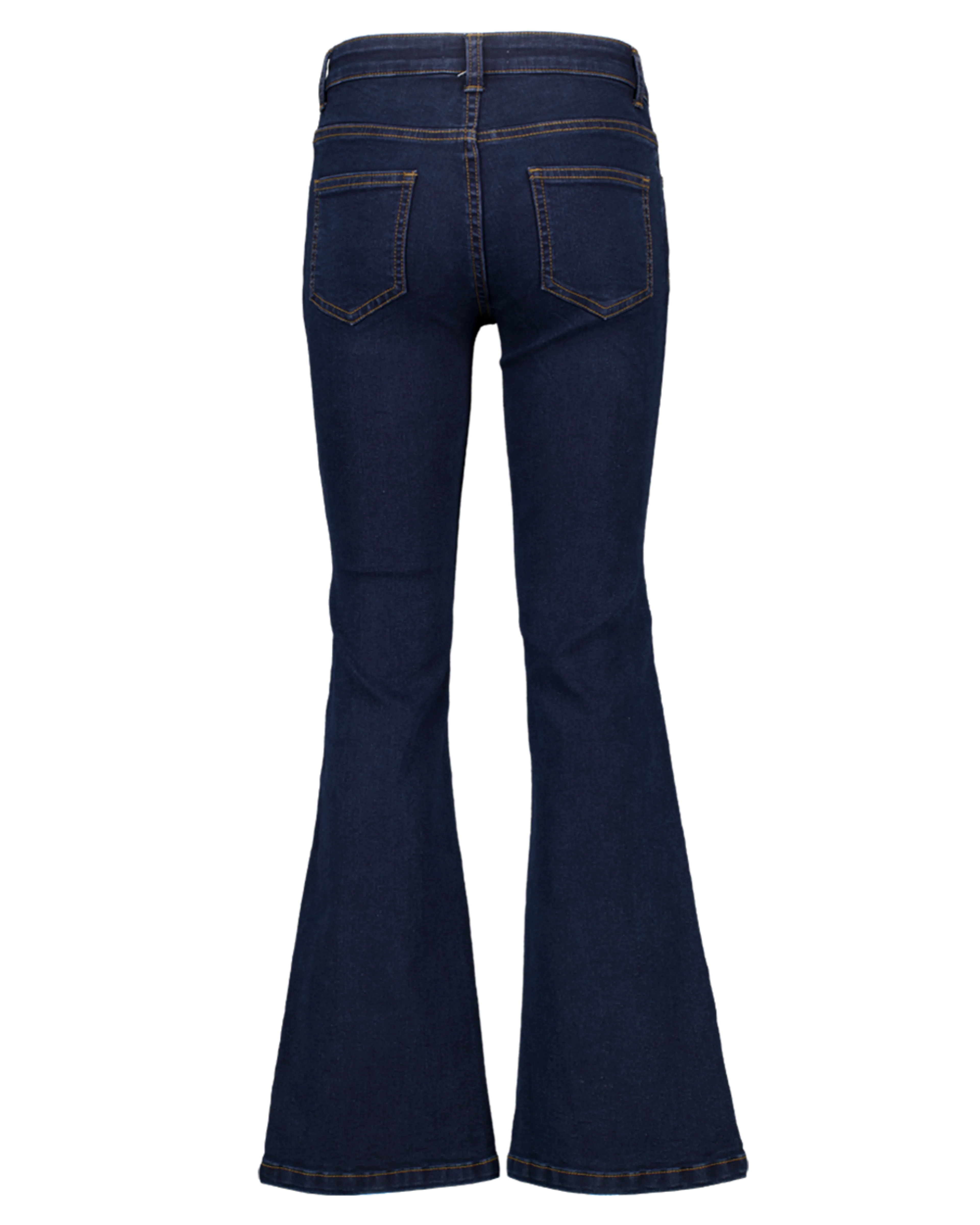 2011660989718_Front02.png