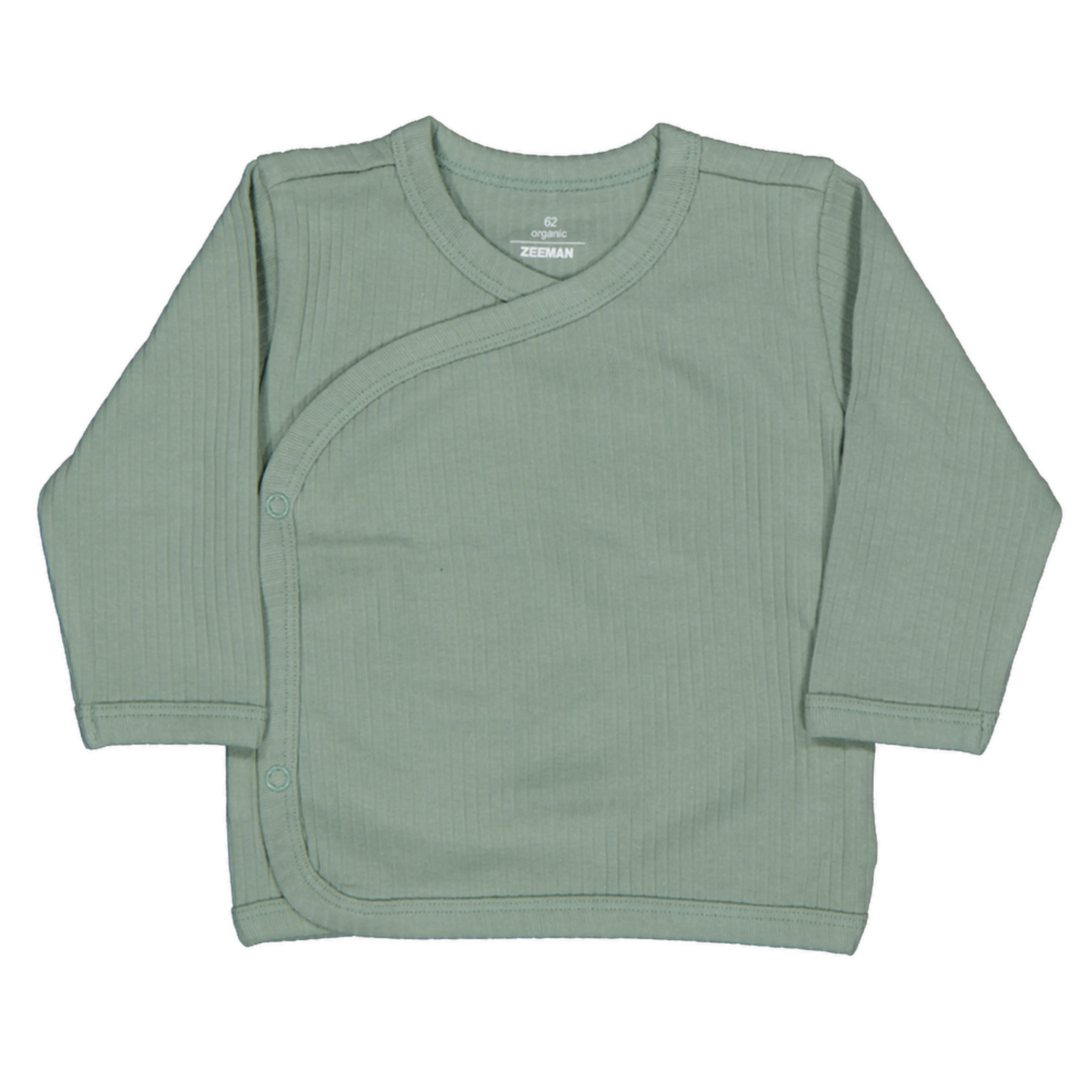 2006250966279_Front.png