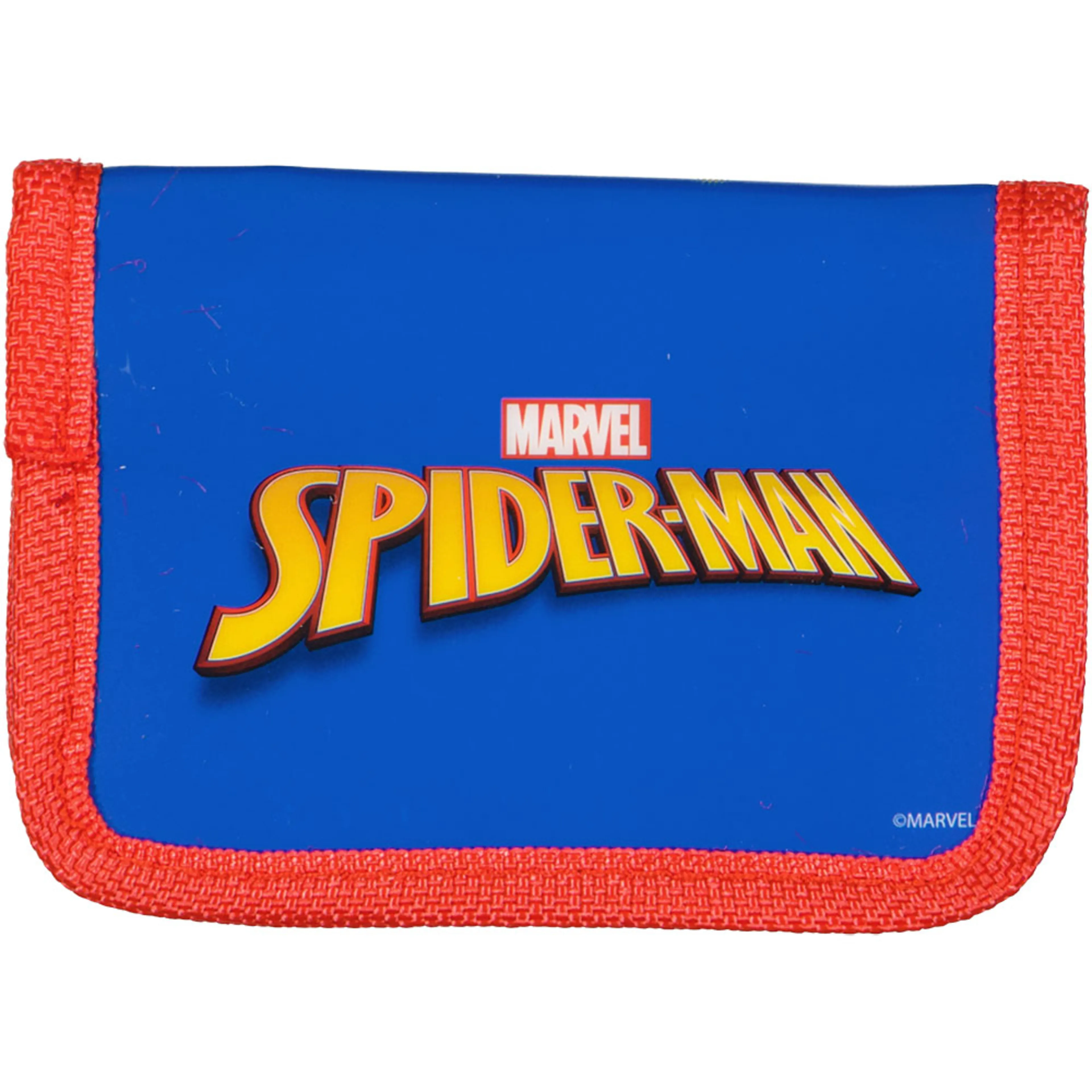 2099903133326_Front04.jpg