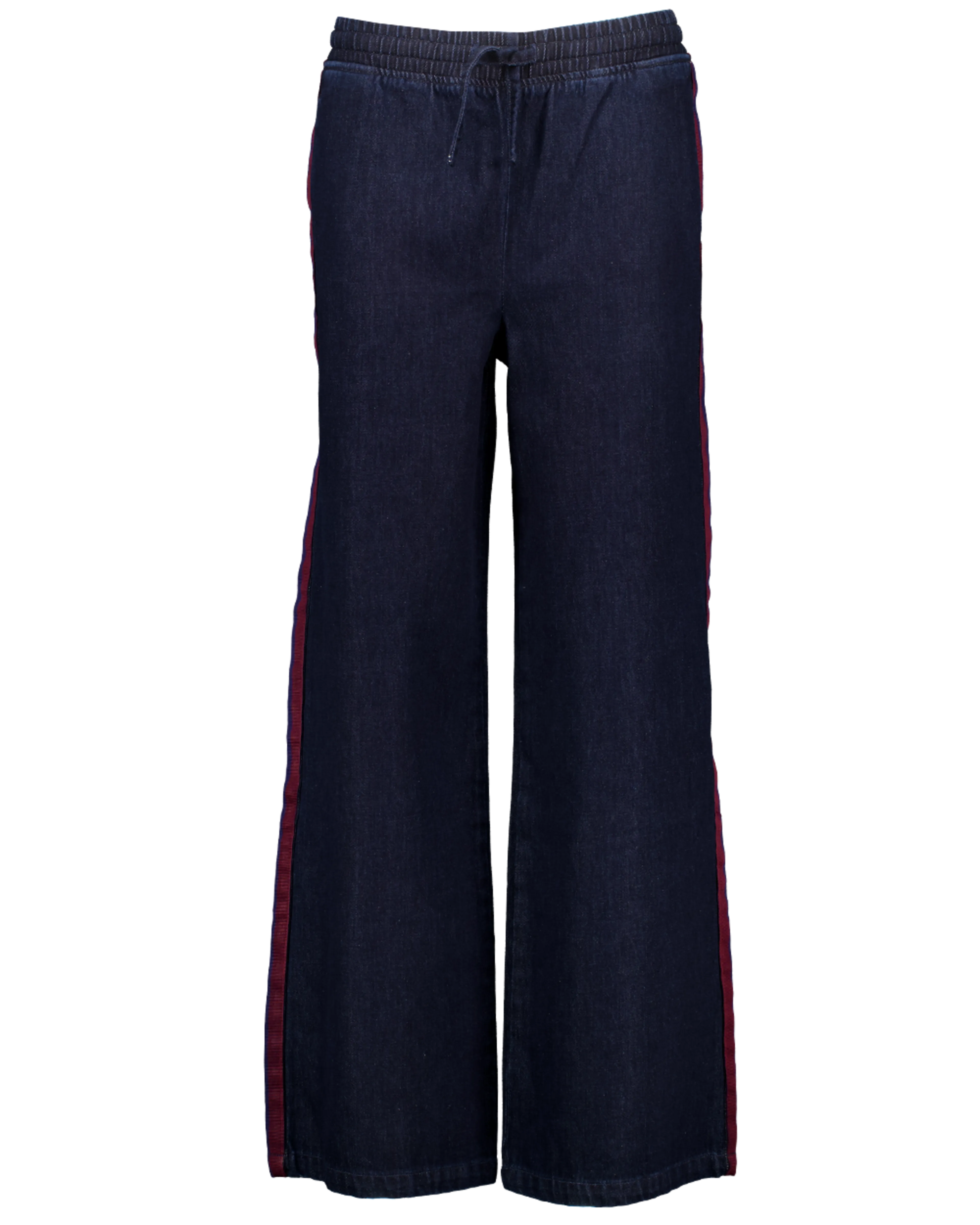8720877060502_Front.png