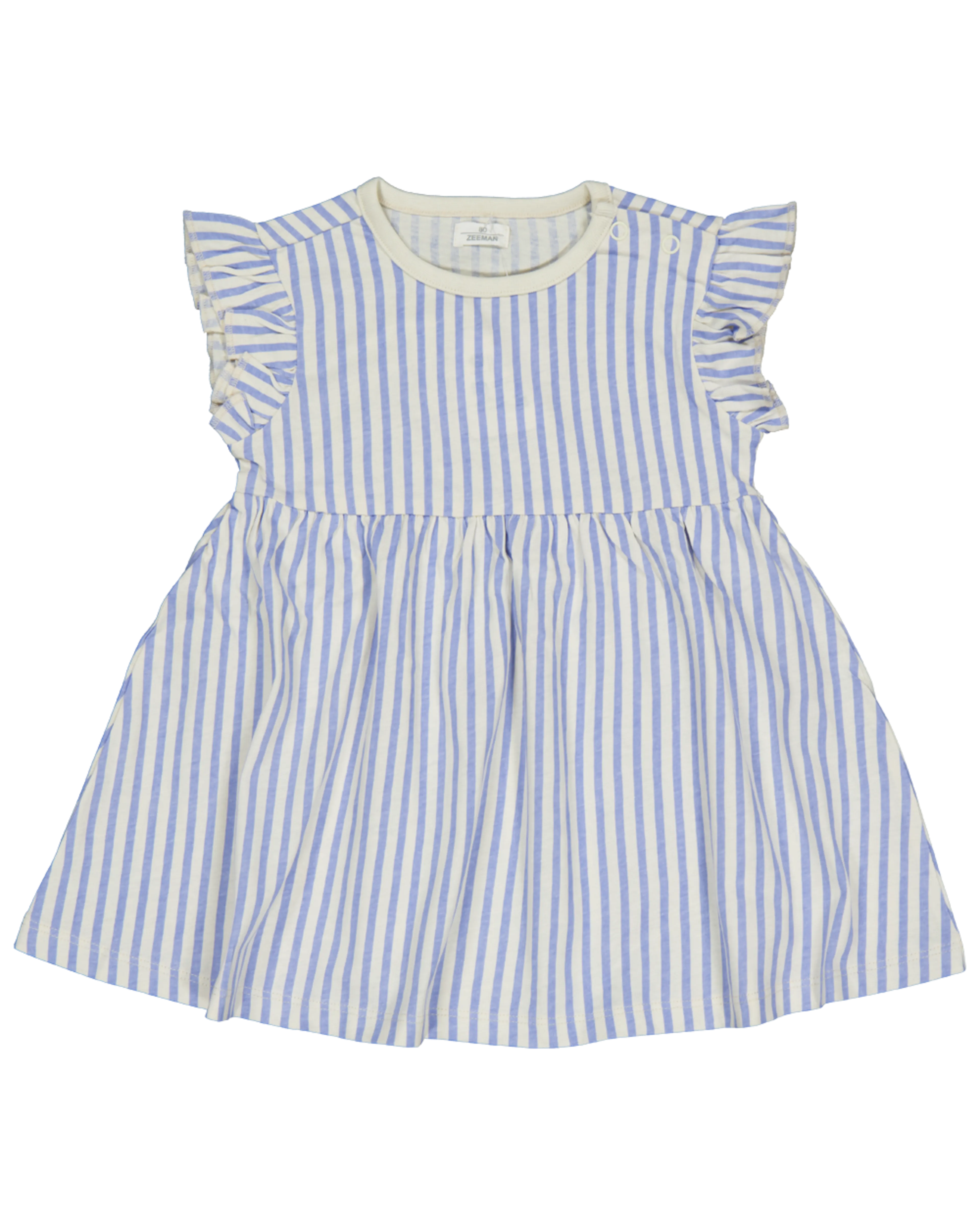 2008003963559_Front.png