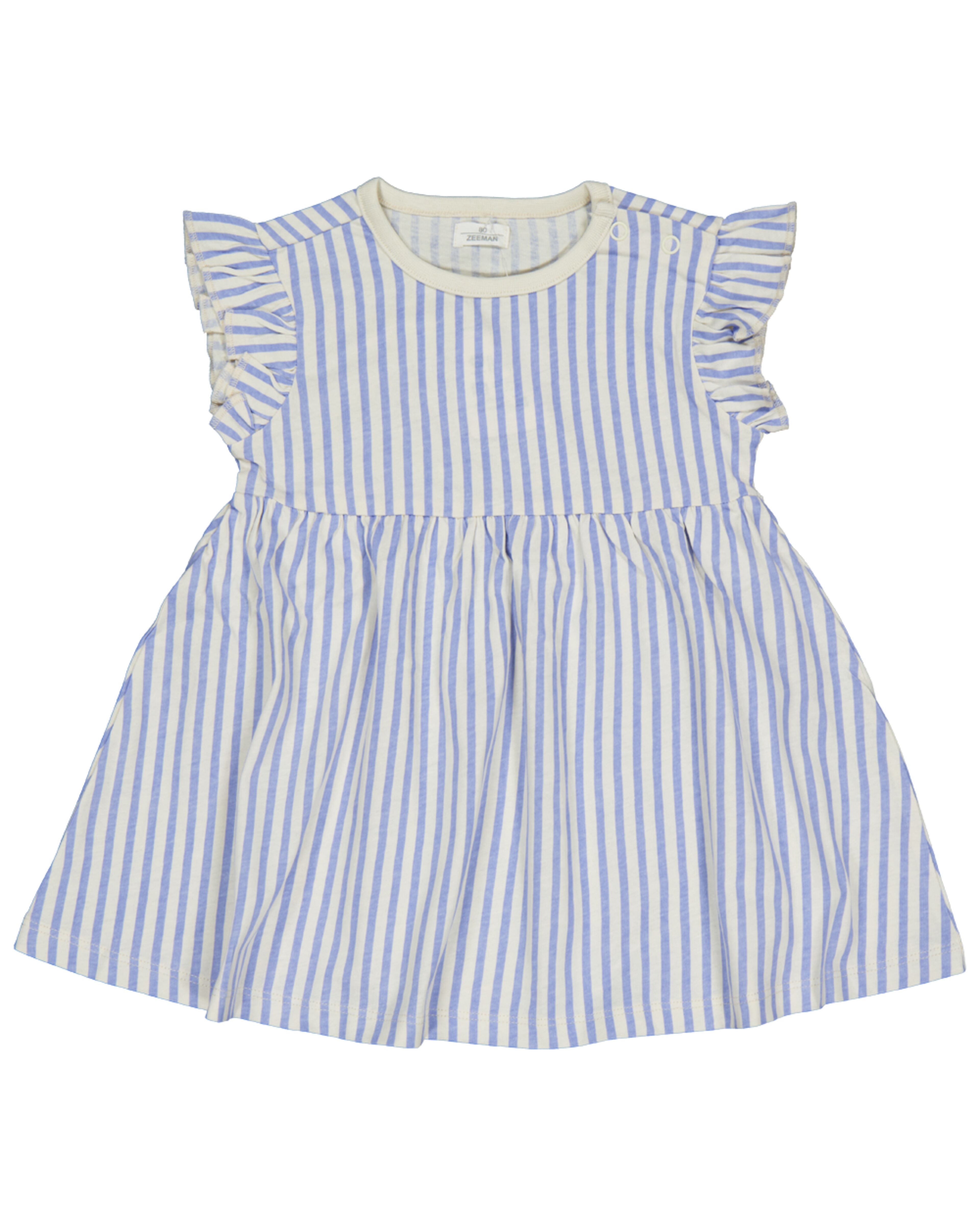 2008003963559_Front.png
