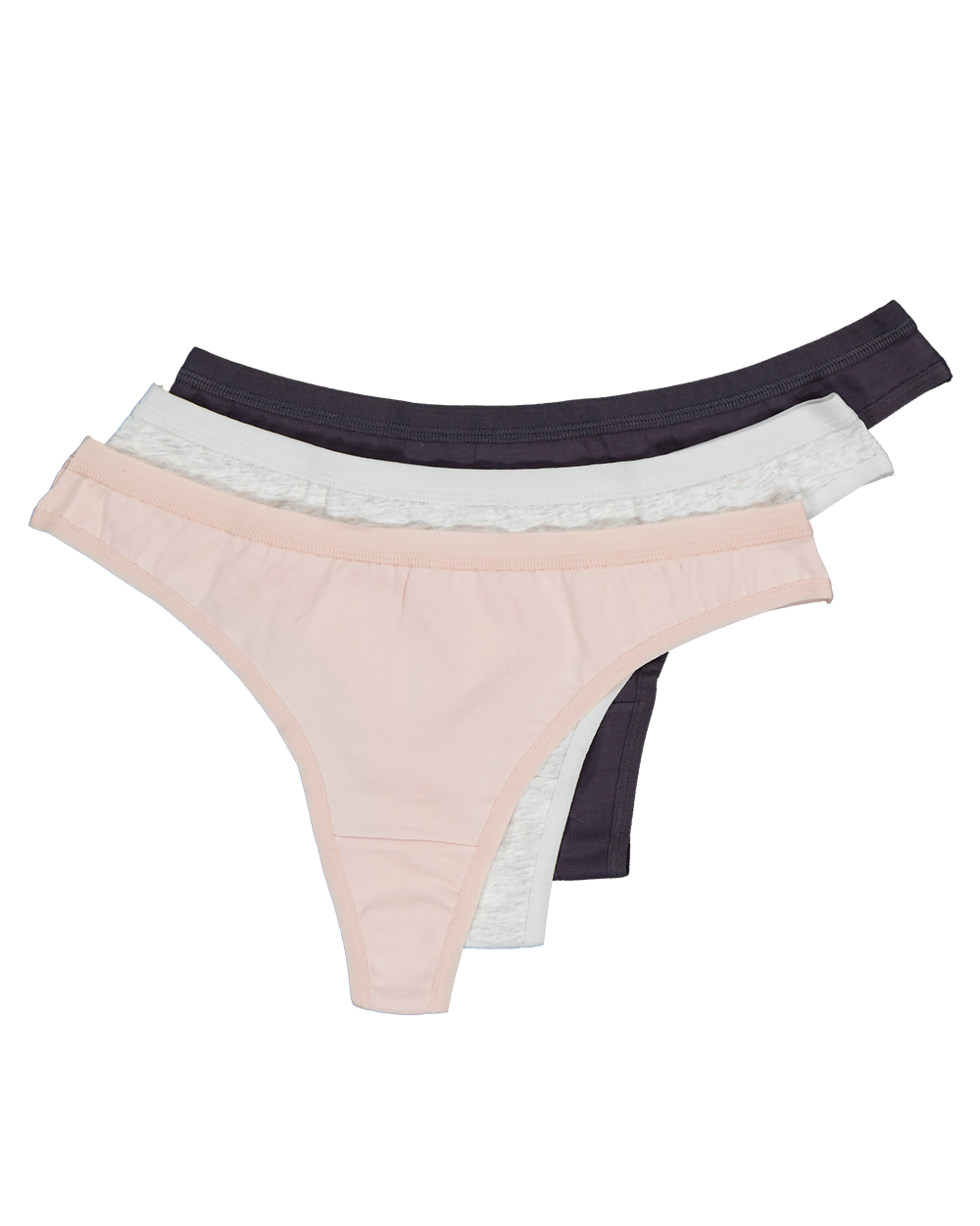 8720877095092_Front.png