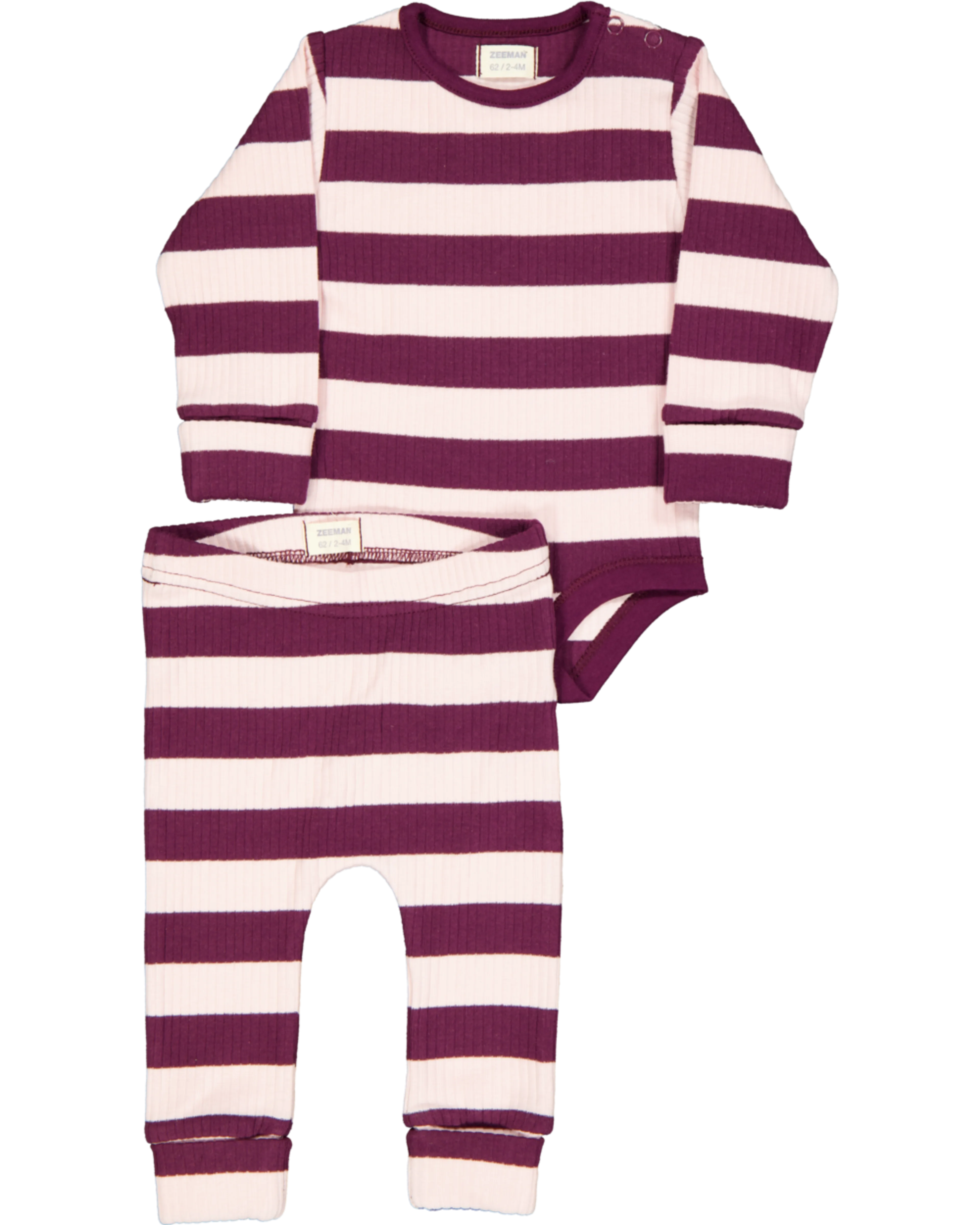 8720877354588_124572-2_Front_1.png