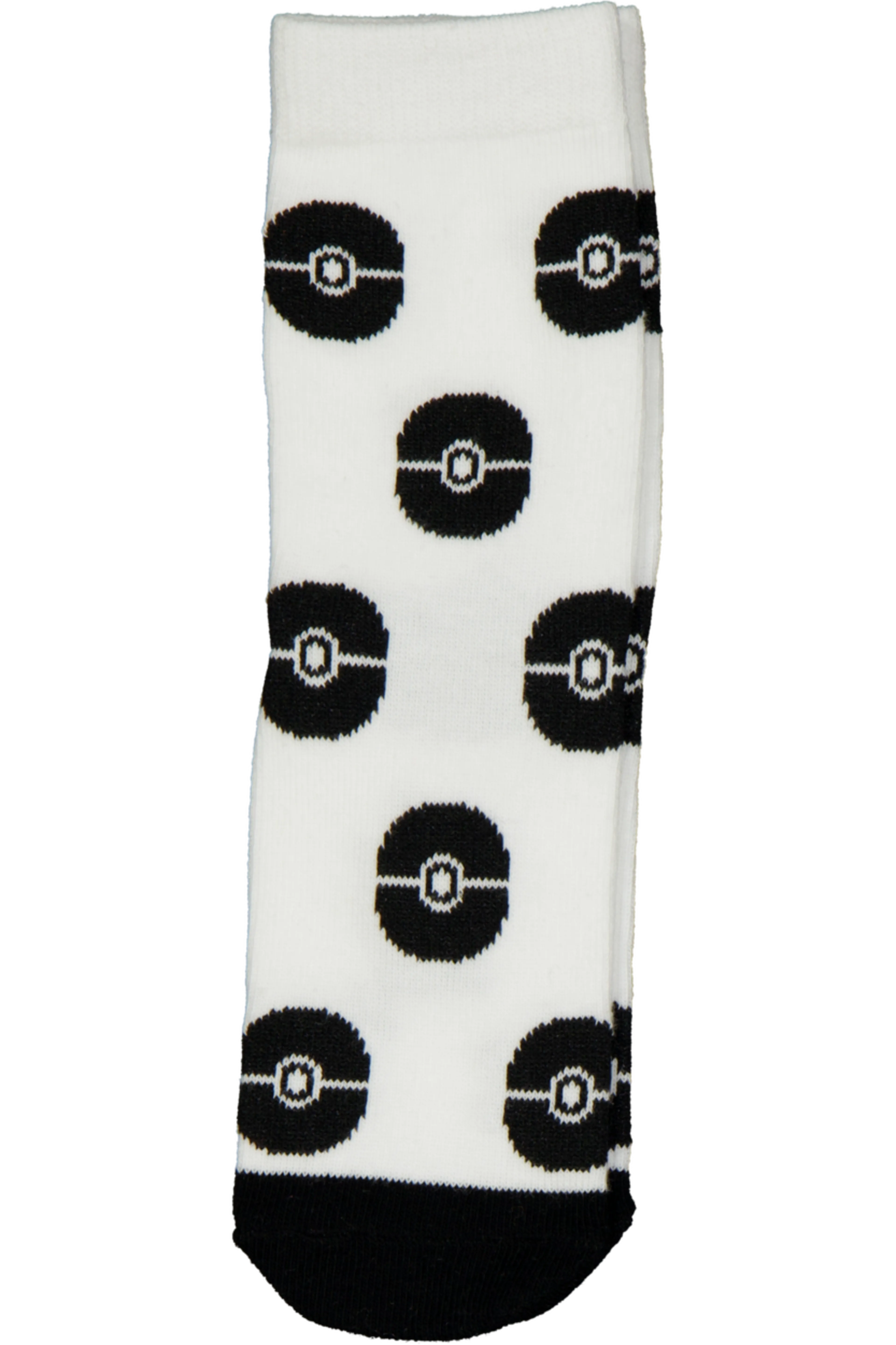 8720877251795_122809-1_Front_3.png
