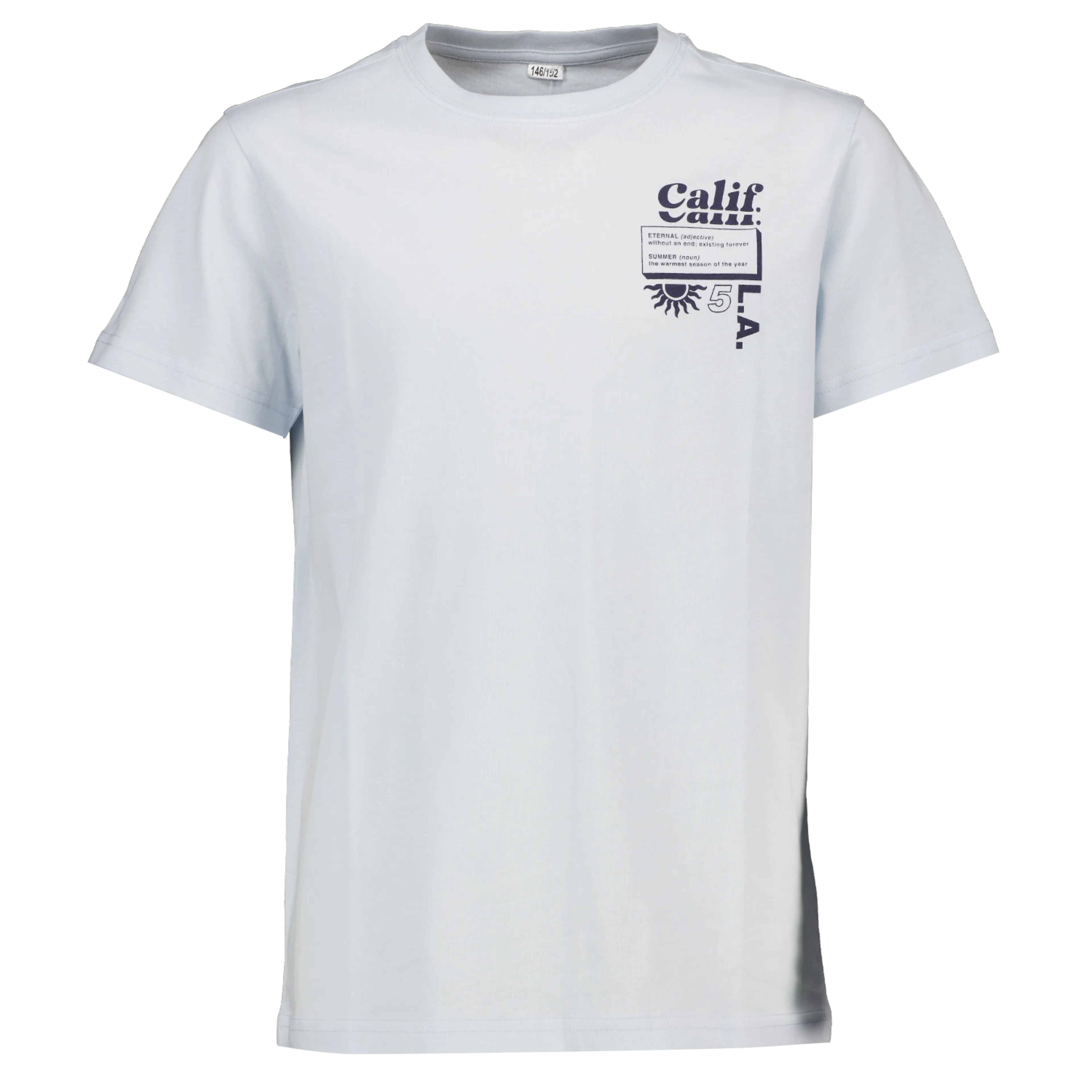 2015261963856_Front.png