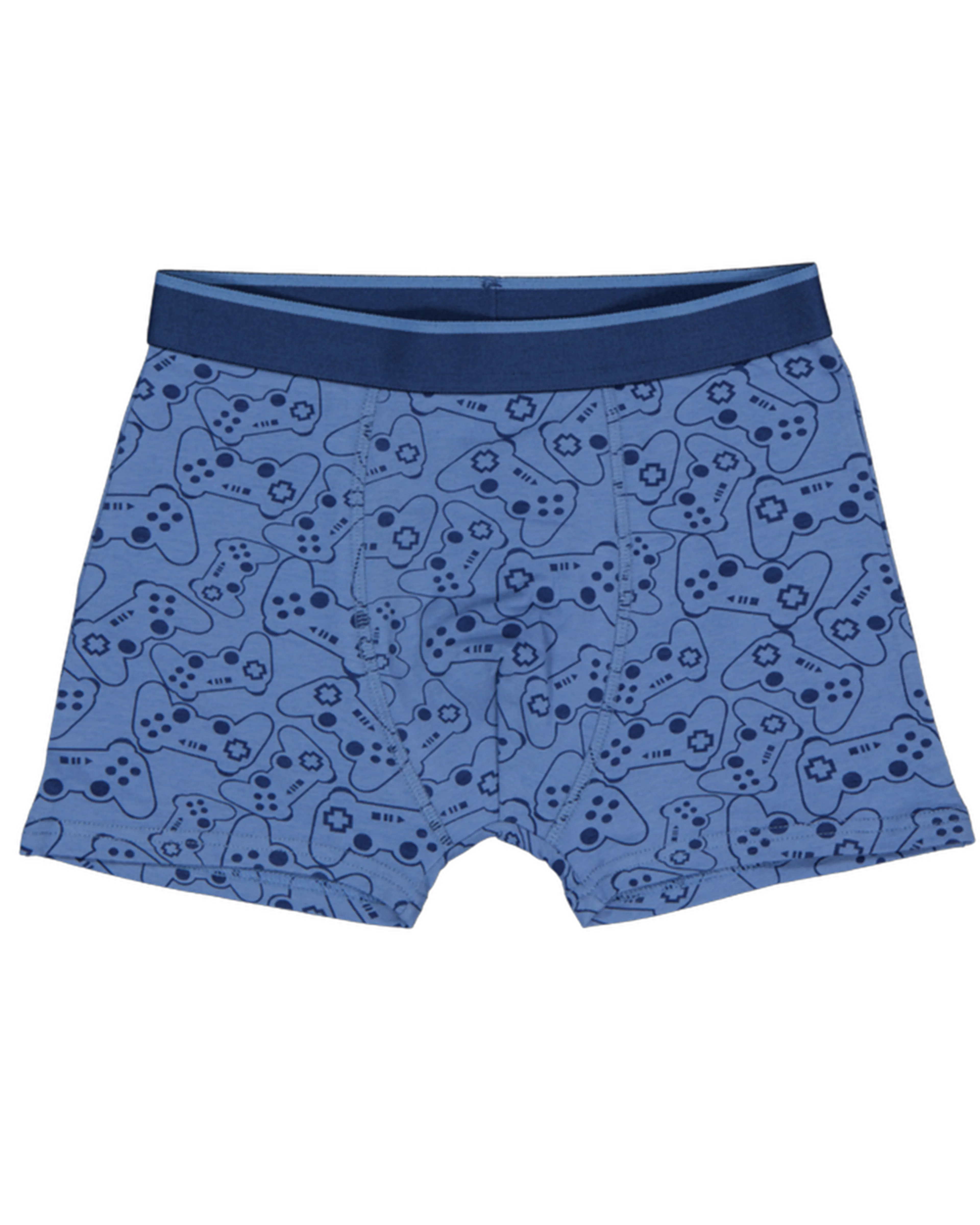 2015260980786_Front02.png