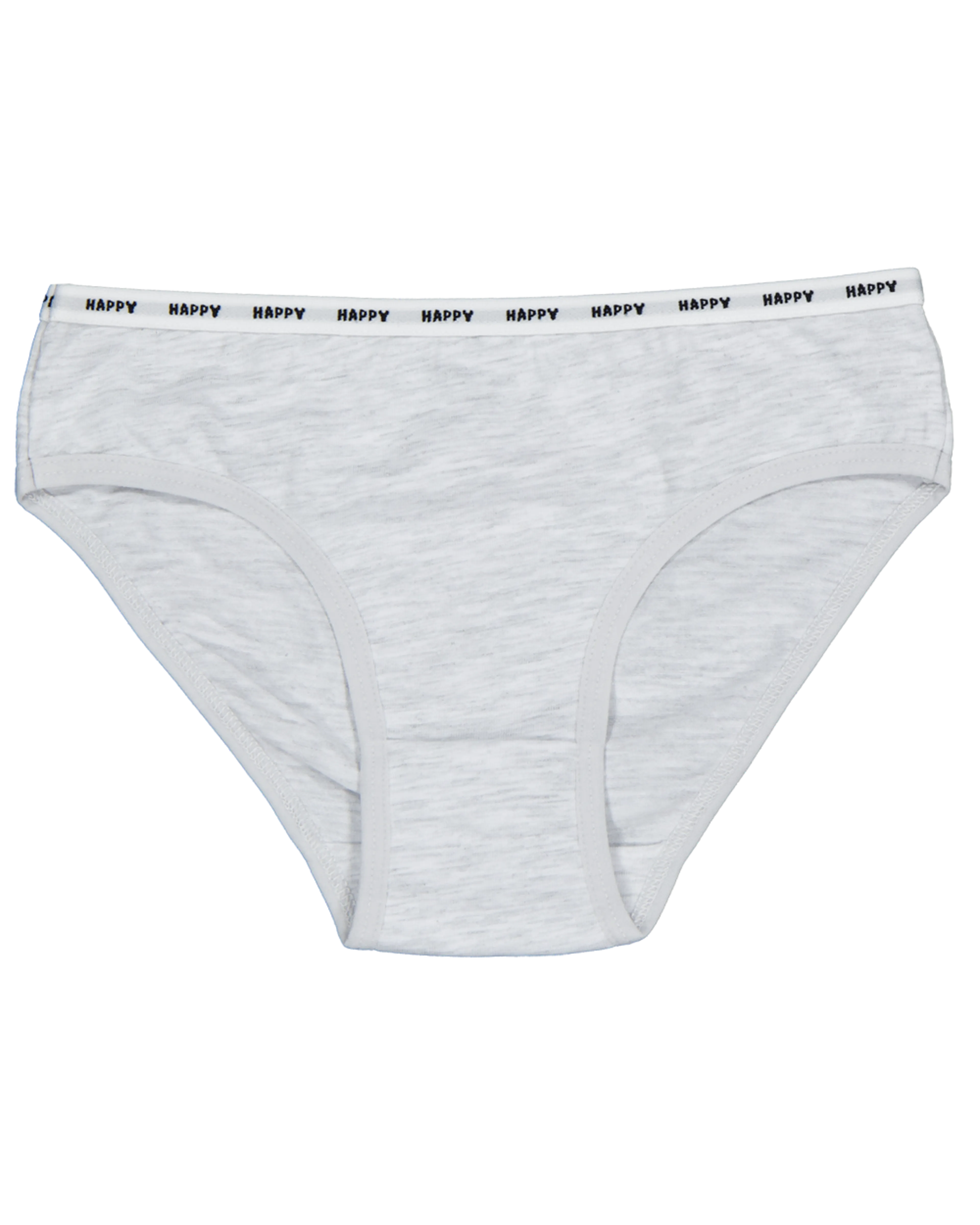2015230987418_Front04.png