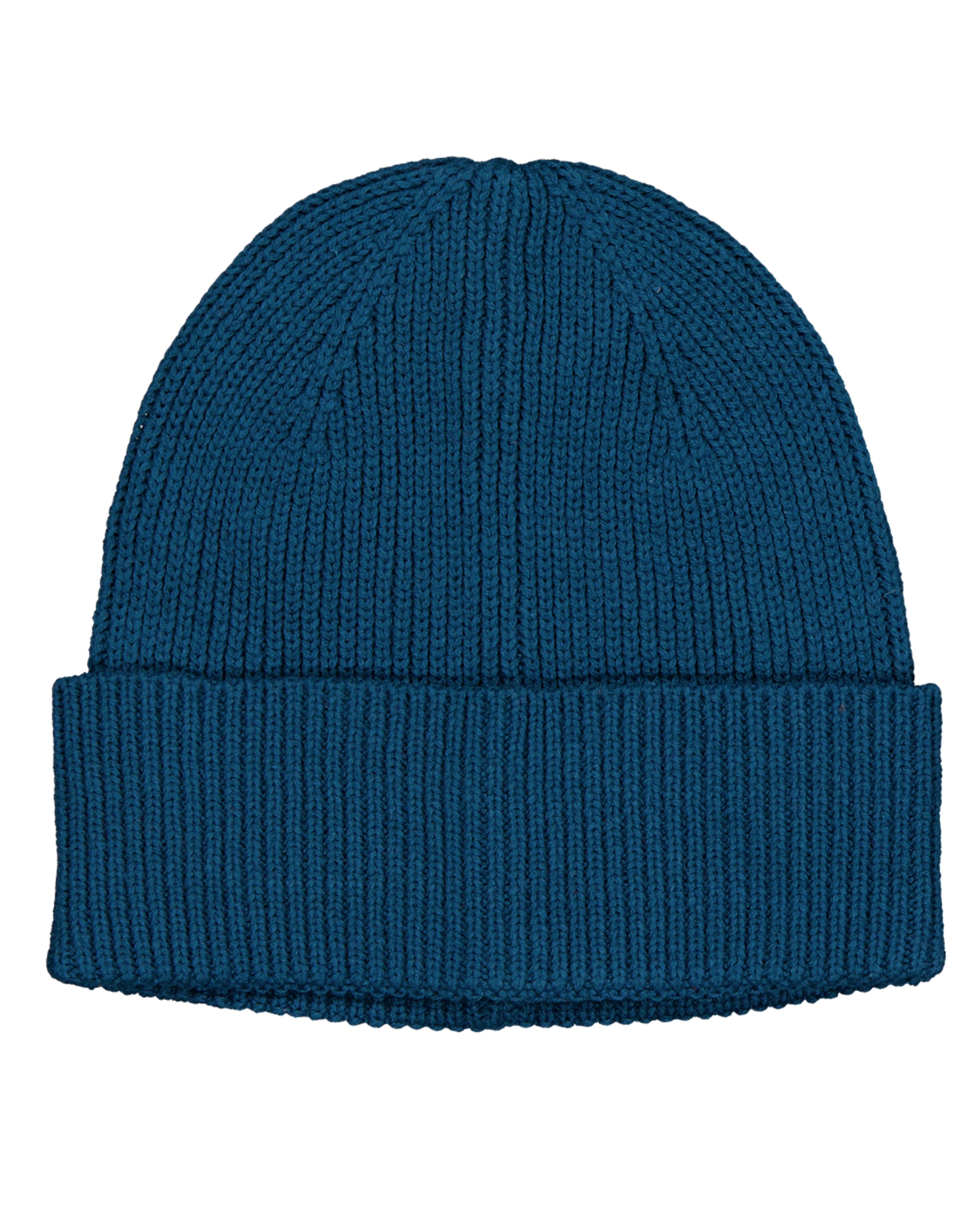 8720877052293_Front.png