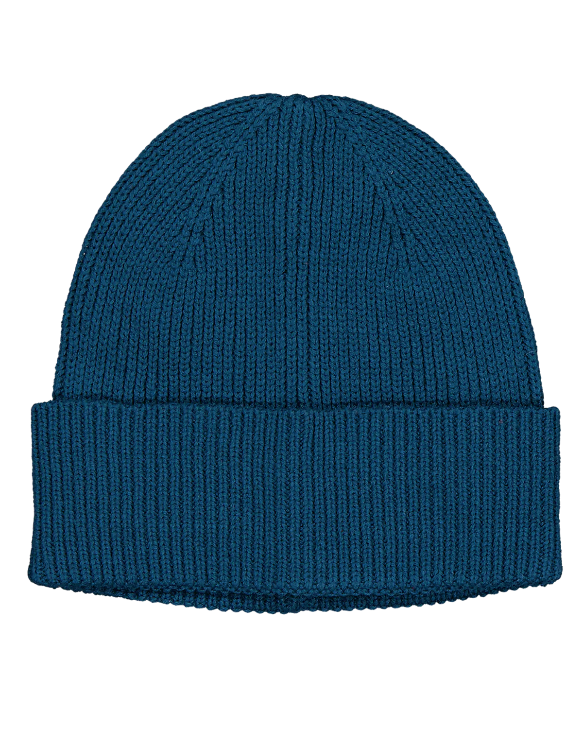 Chapeau - Bleu