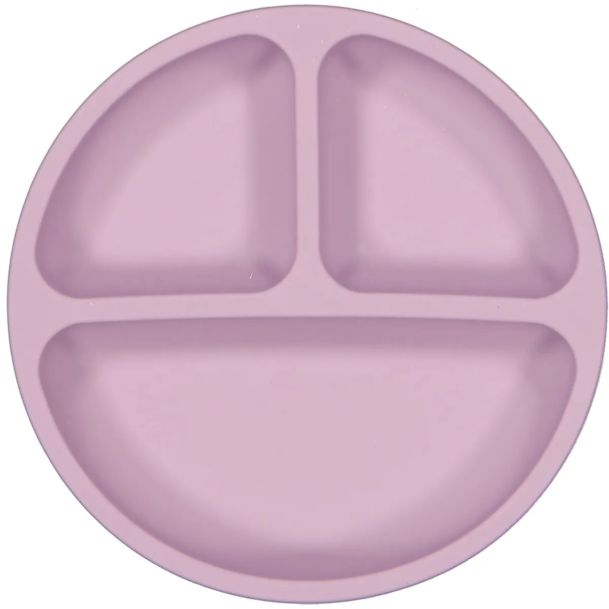 Bord - Paars