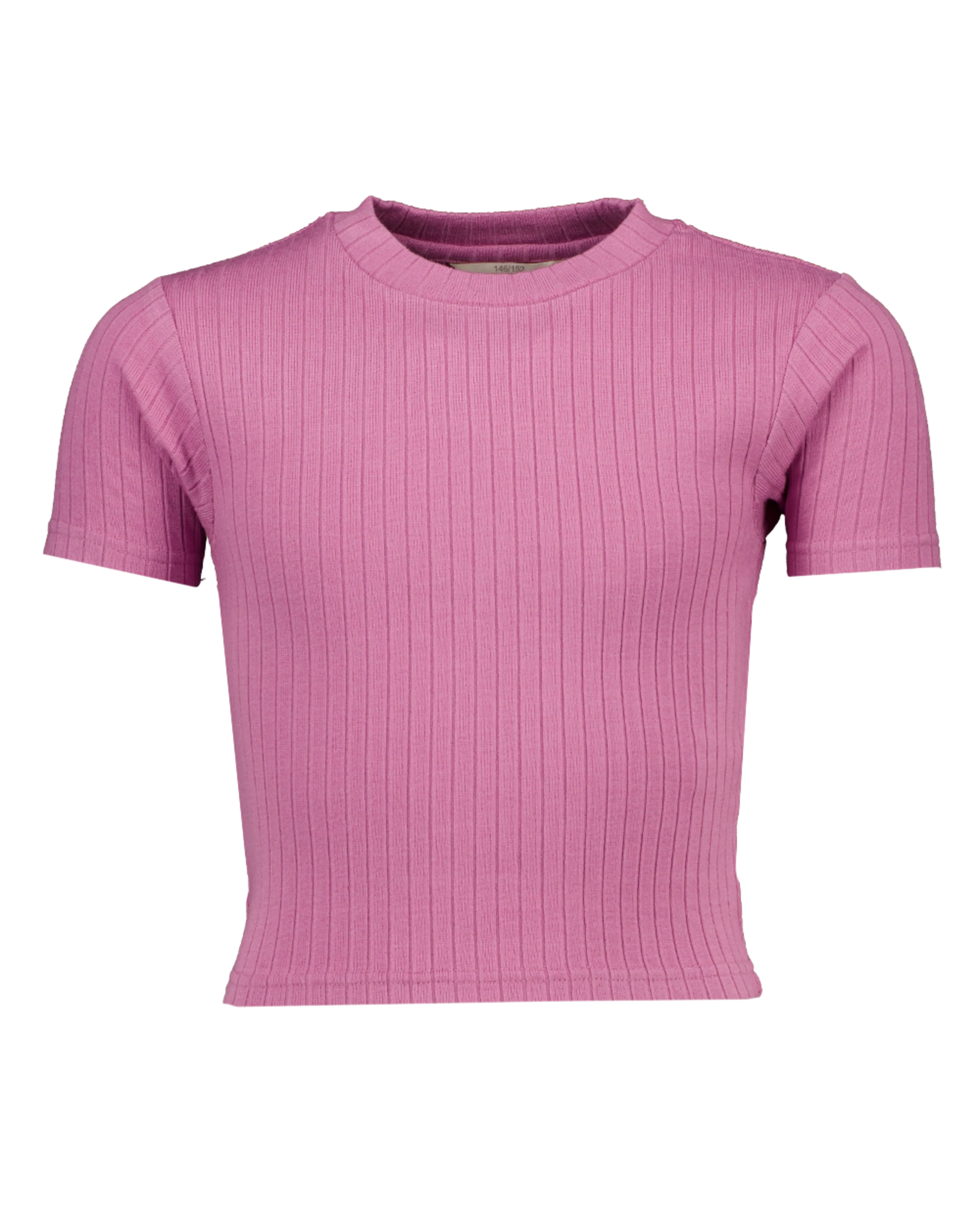 8720877013515_Front.png