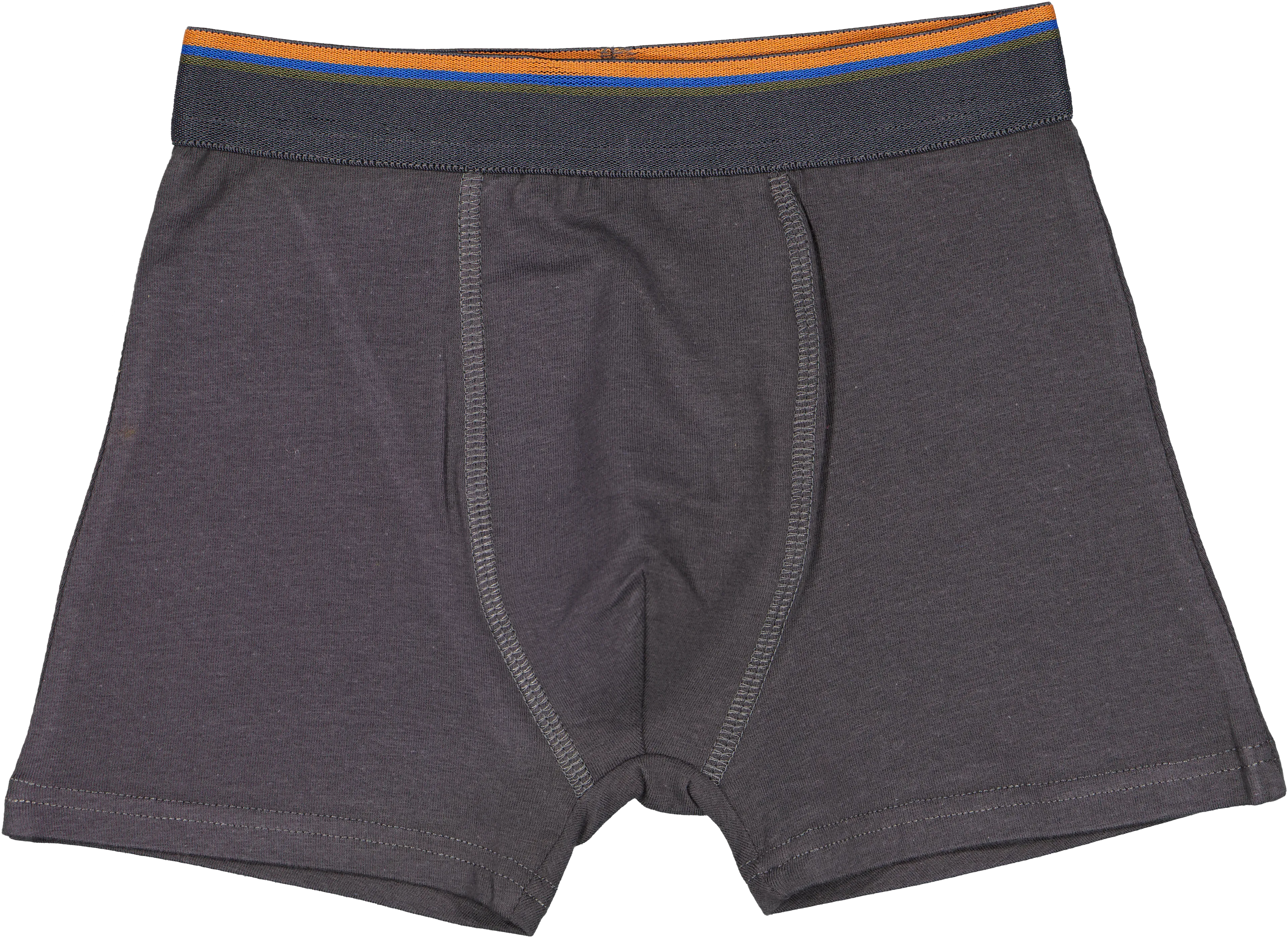 2009250406851_Front03.png