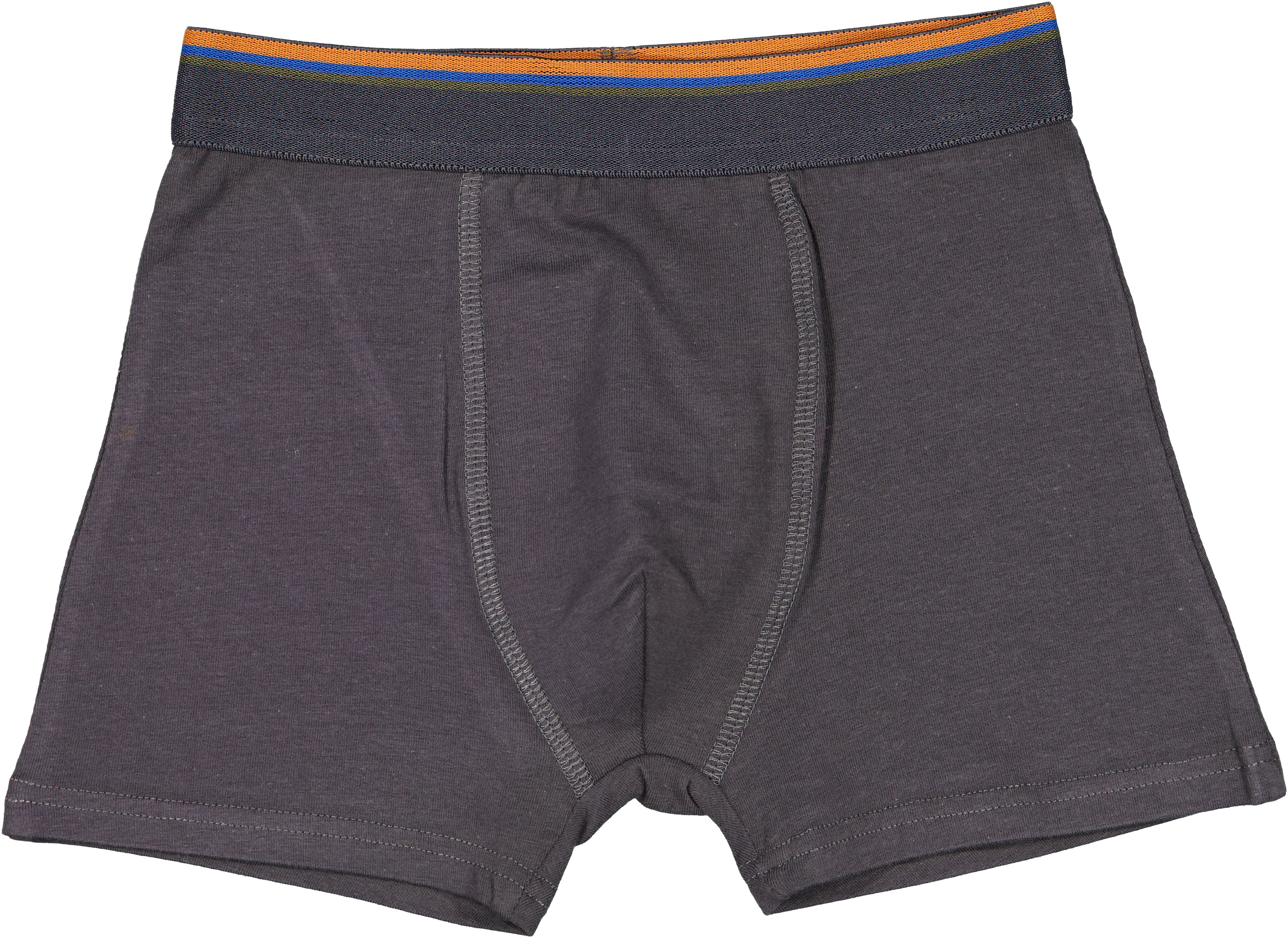 2009250406851_Front03.png