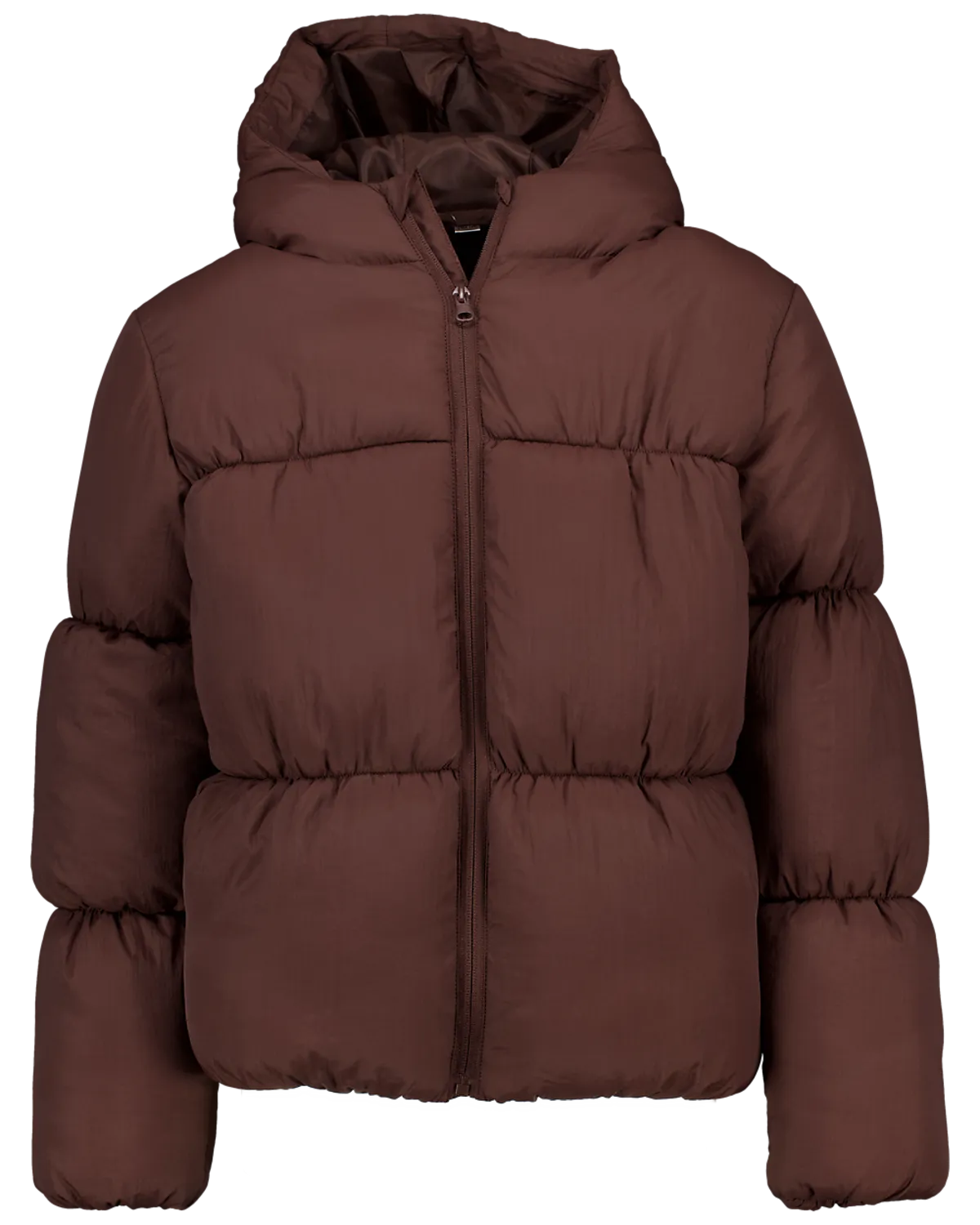 Veste/gilet - Marron