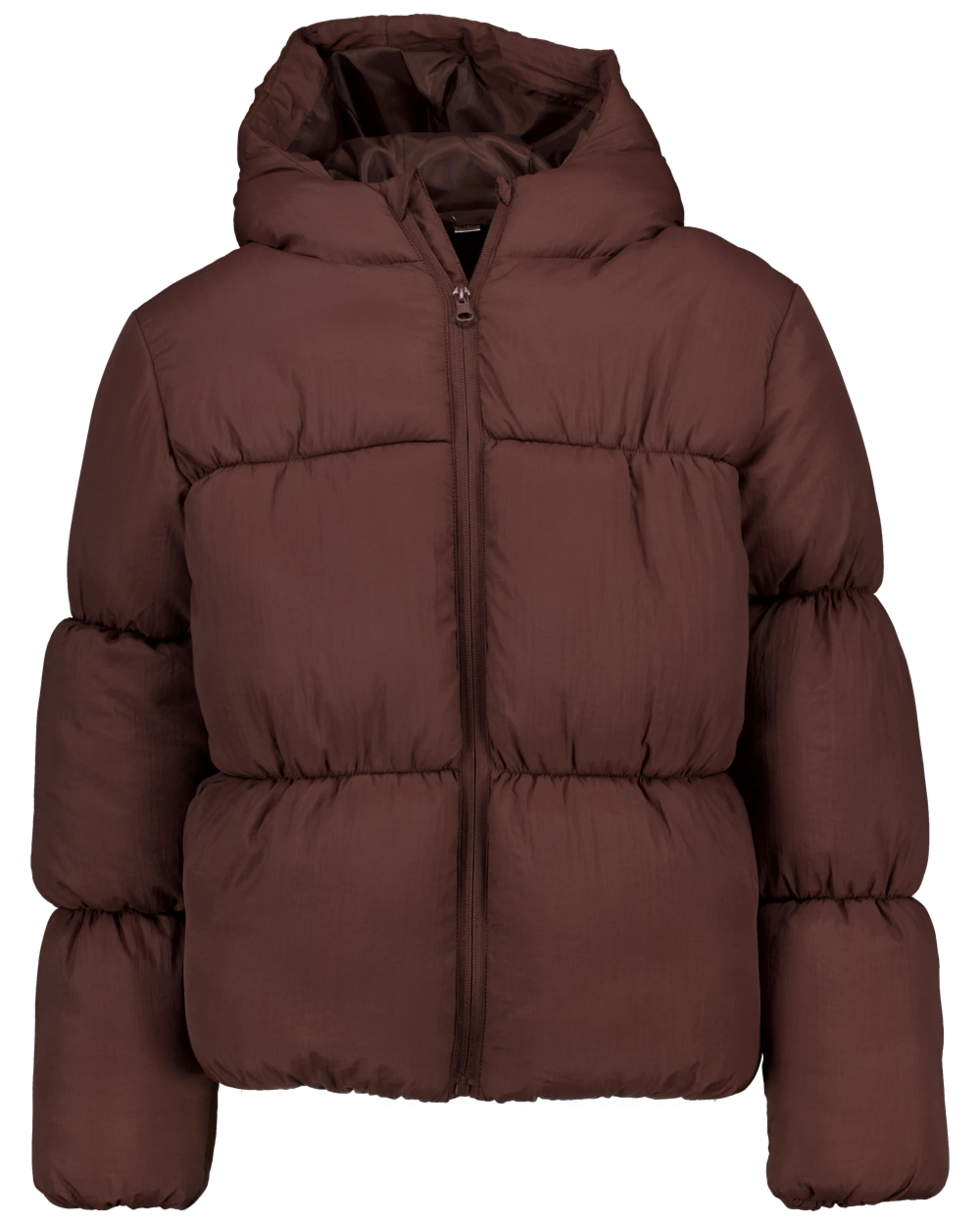 2015270980219_Front.png