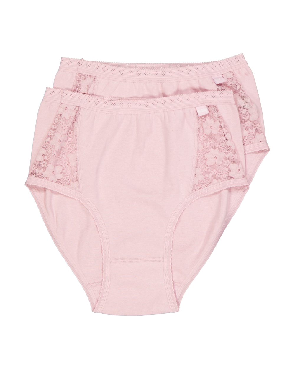 Mady Slip - Paars