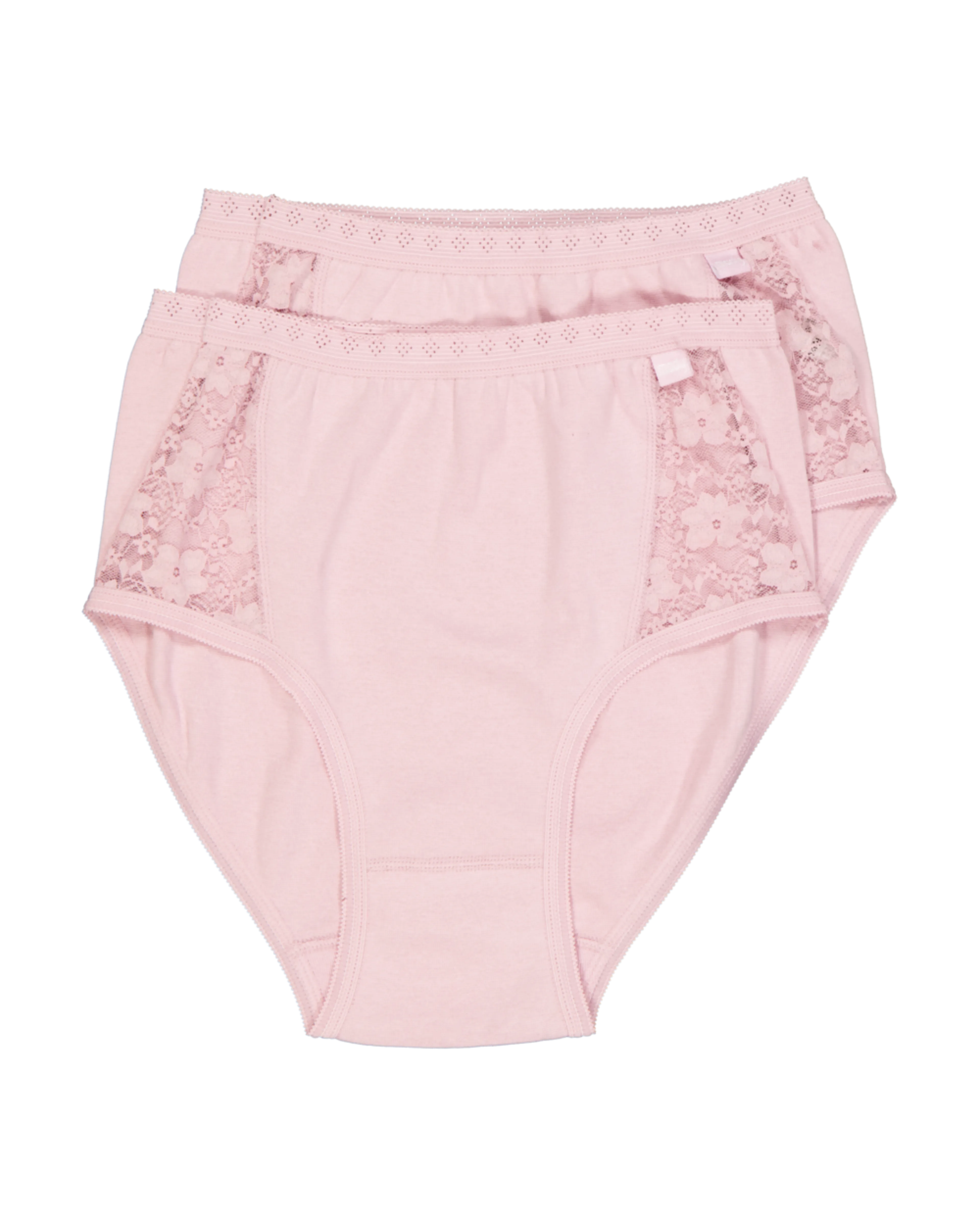 Mady Slip - Paars